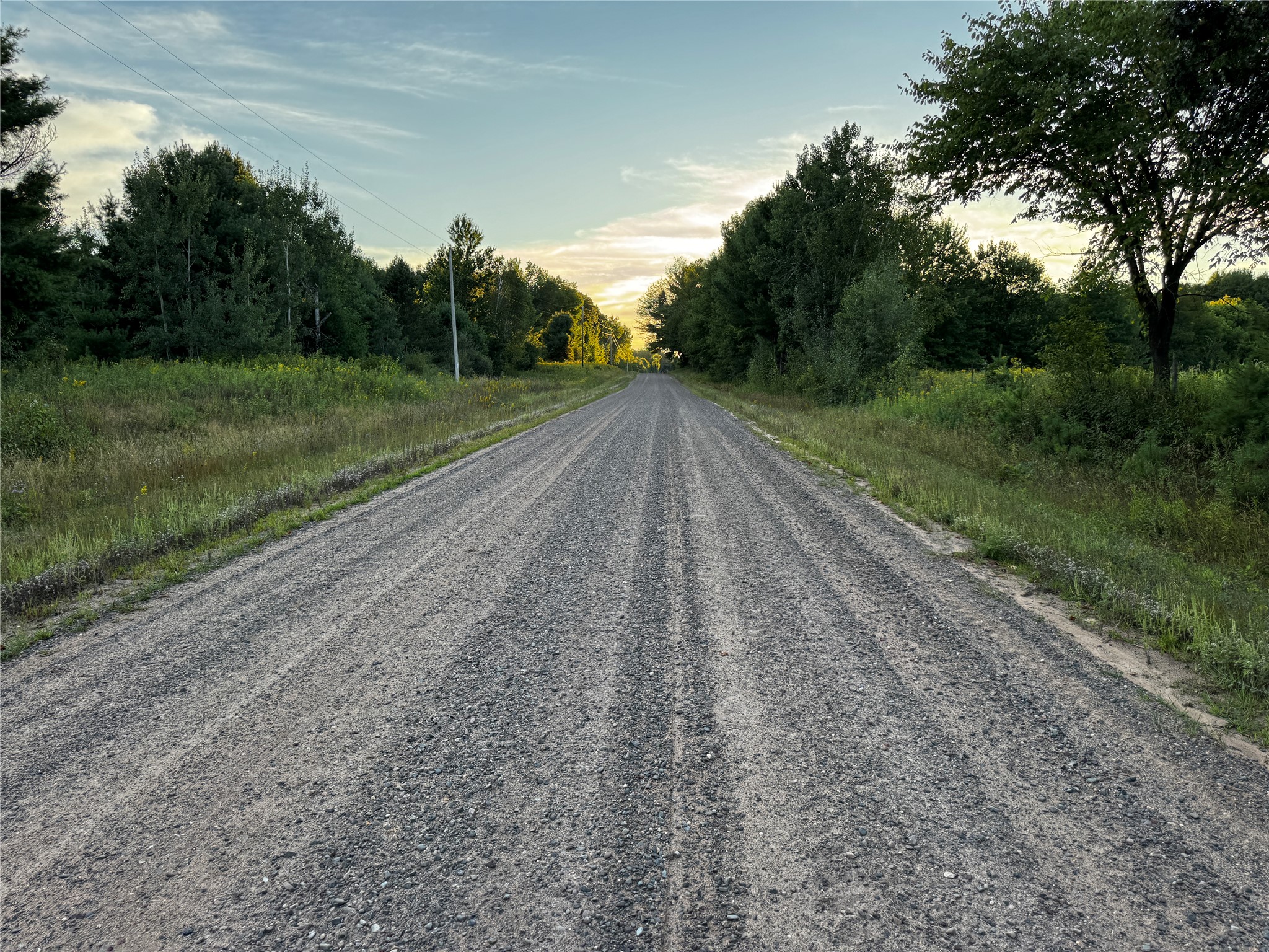 Lot 3 340th Avenue Property Photo 23