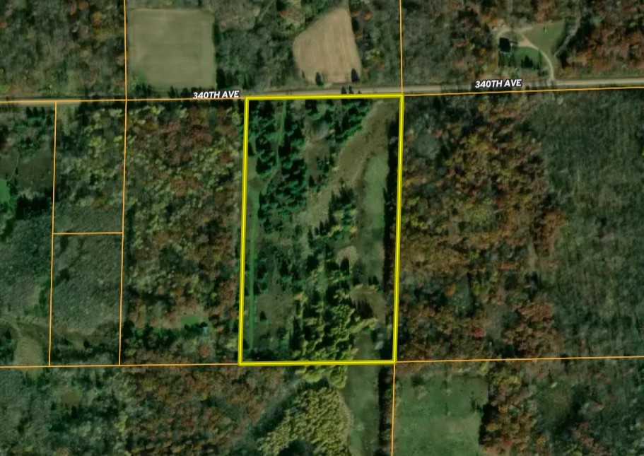 Lot 3 340th Avenue Property Photo 30