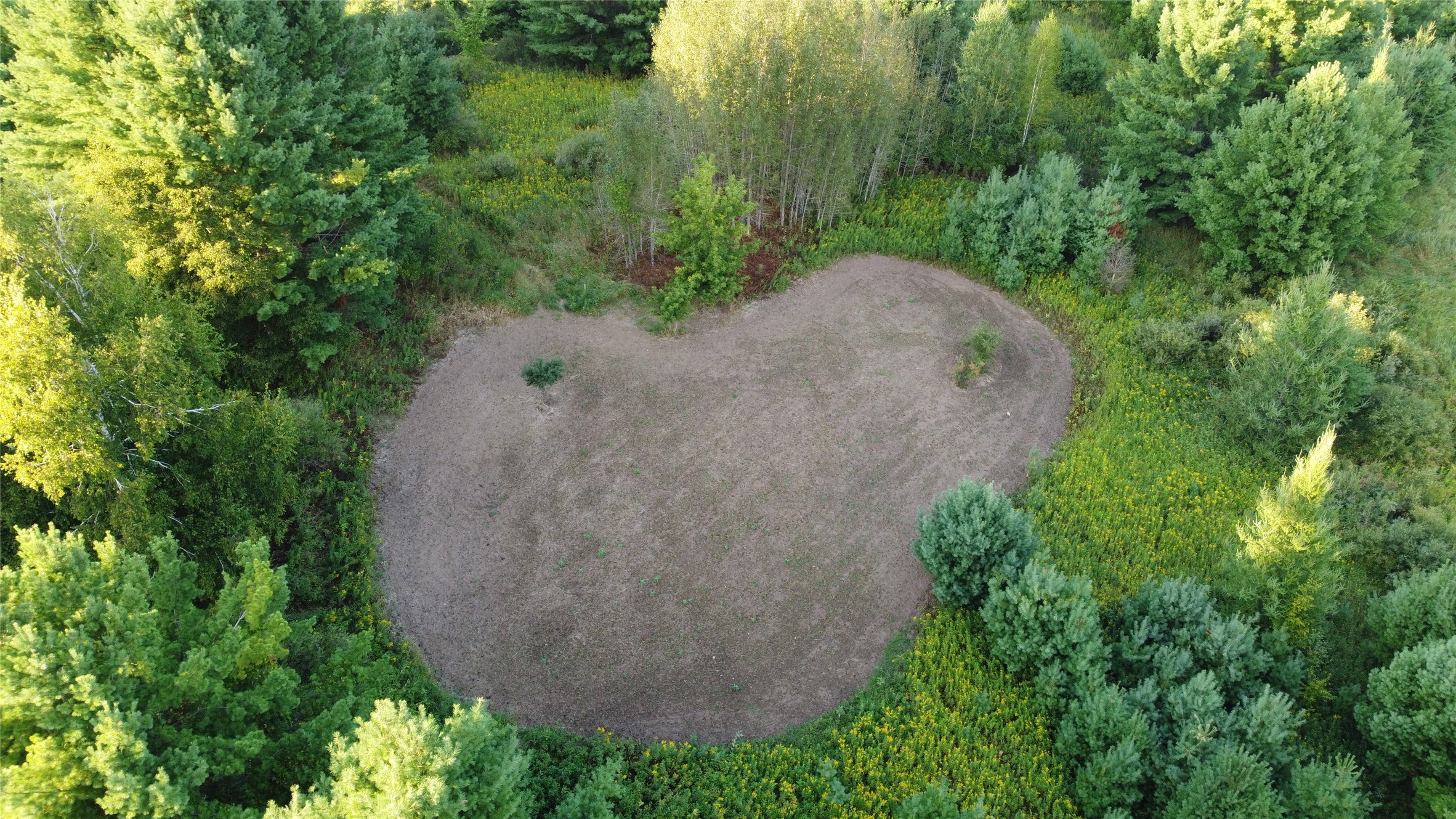 Xxx 340th Avenue Property Photo 4