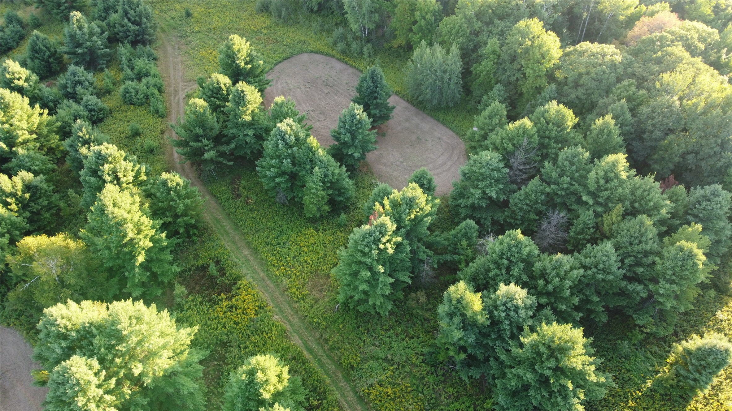 Xxx 340th Avenue Property Photo 13