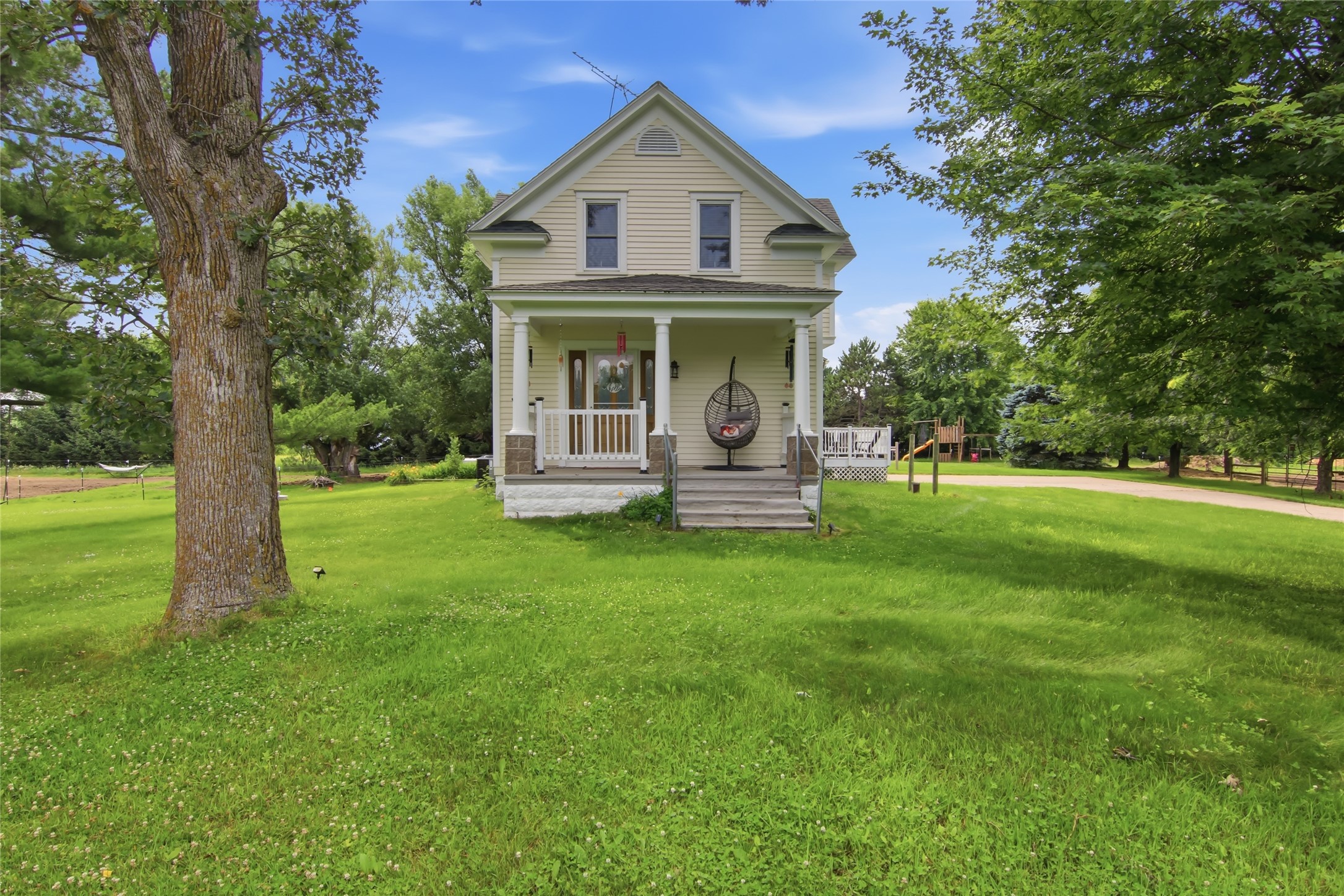 N41878 County Road E Property Photo 2