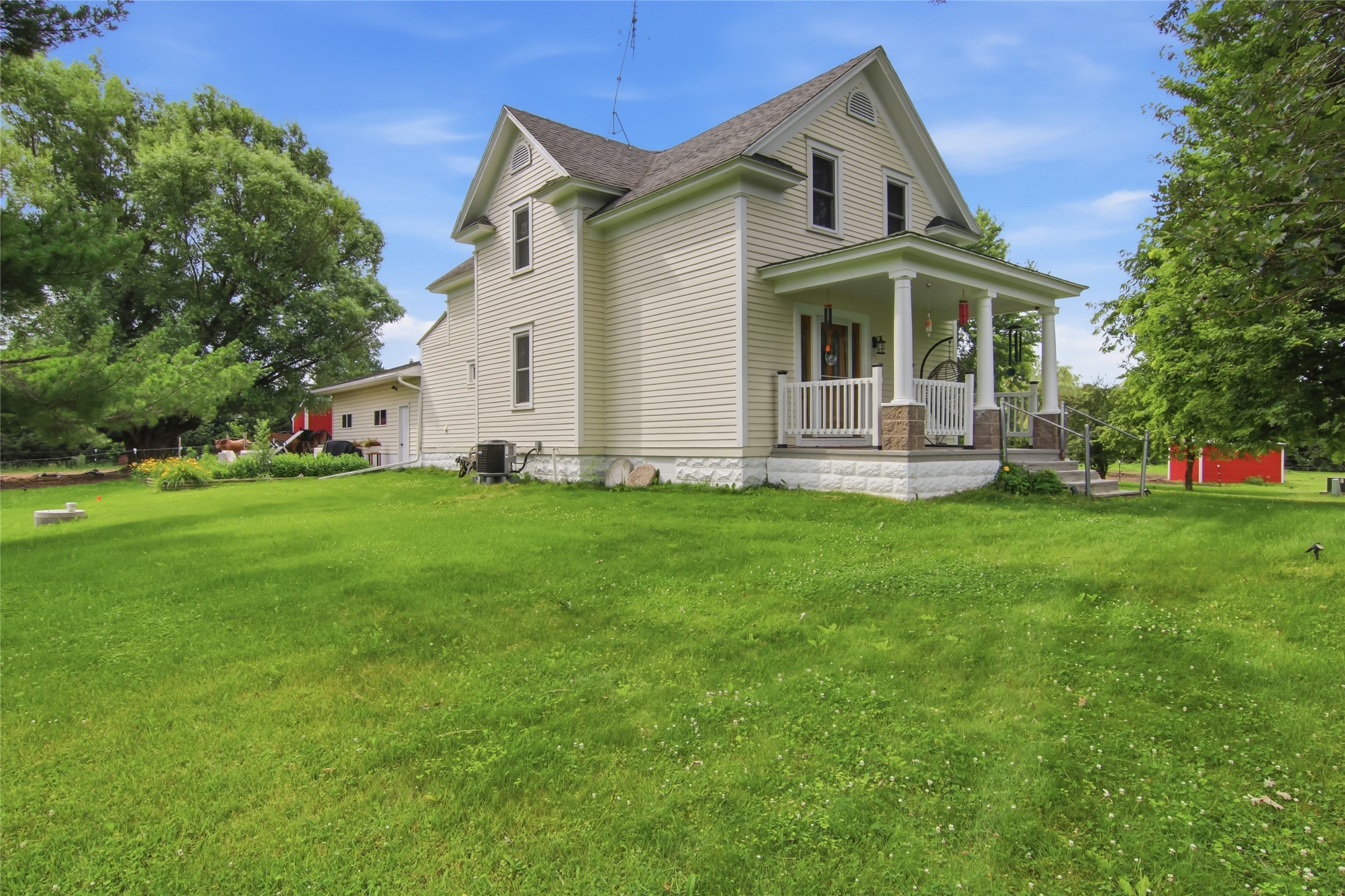 N41878 County Road E Property Photo 3