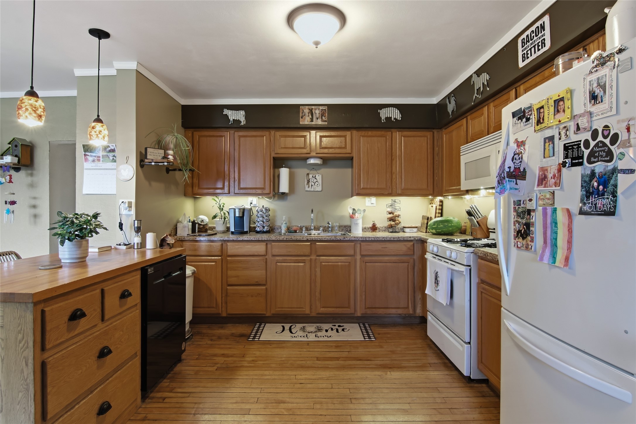 N41878 County Road E Property Photo 10