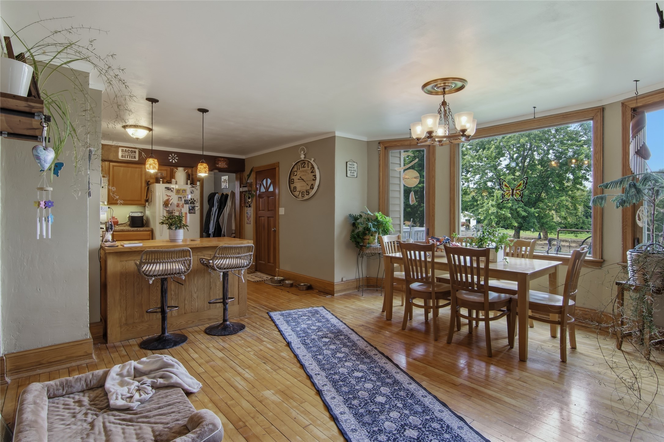 N41878 County Road E Property Photo 13