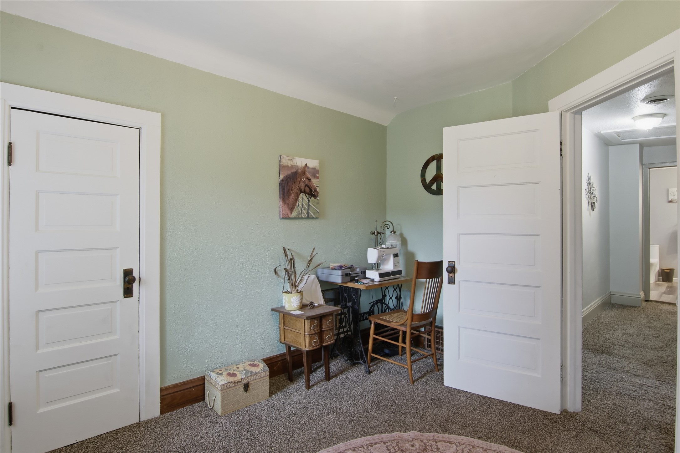 N41878 County Road E Property Photo 17