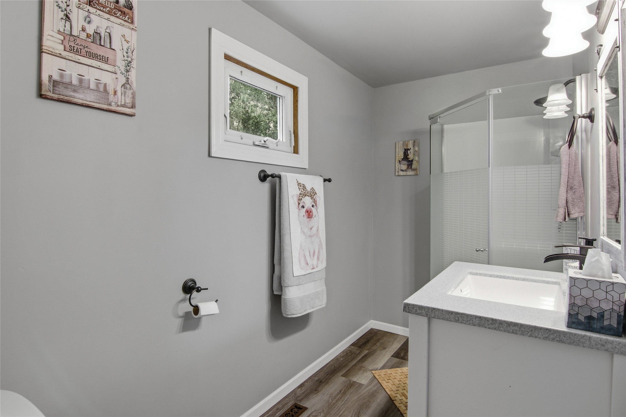 N41878 County Road E Property Photo 21