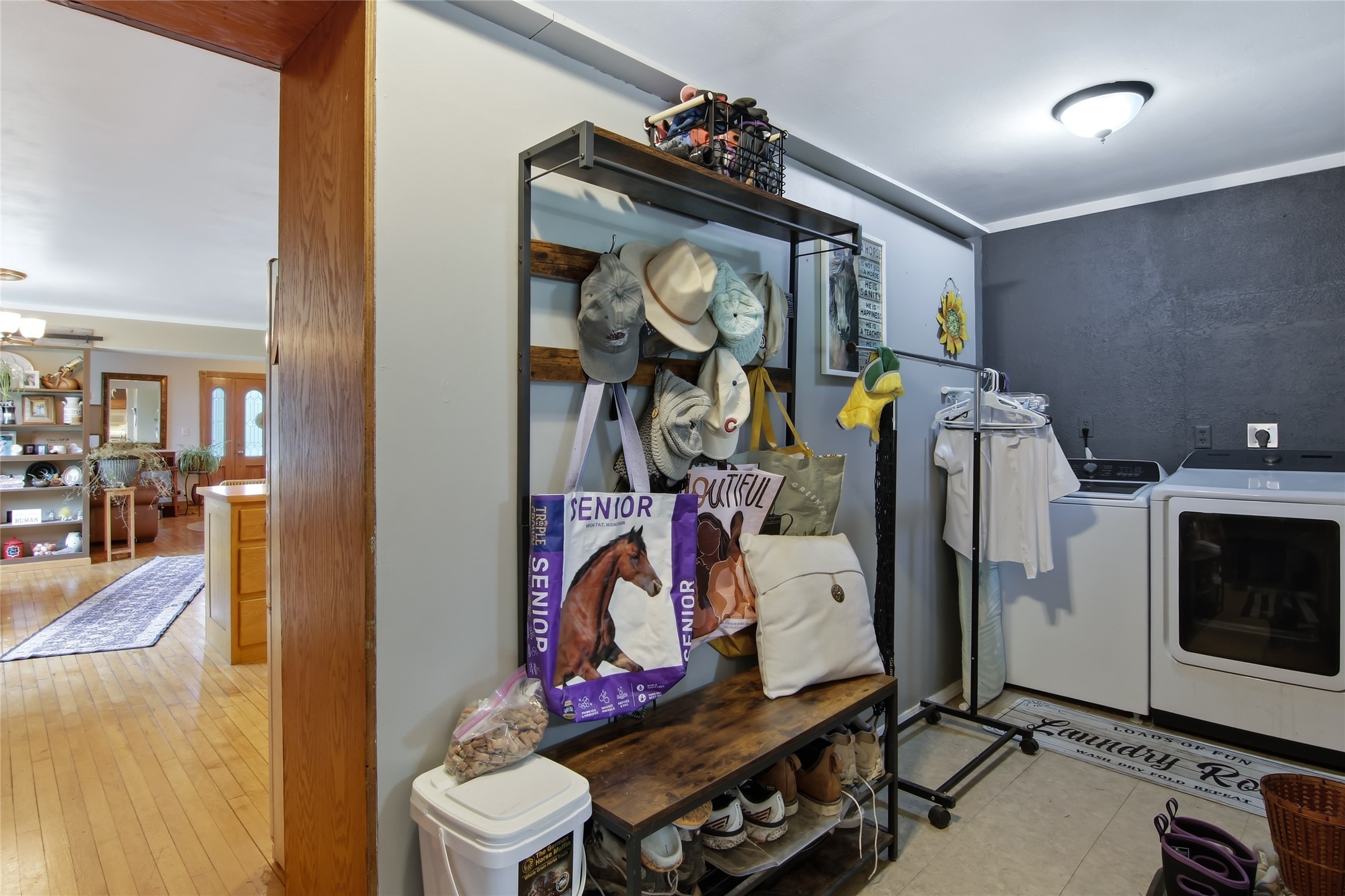 N41878 County Road E Property Photo 22