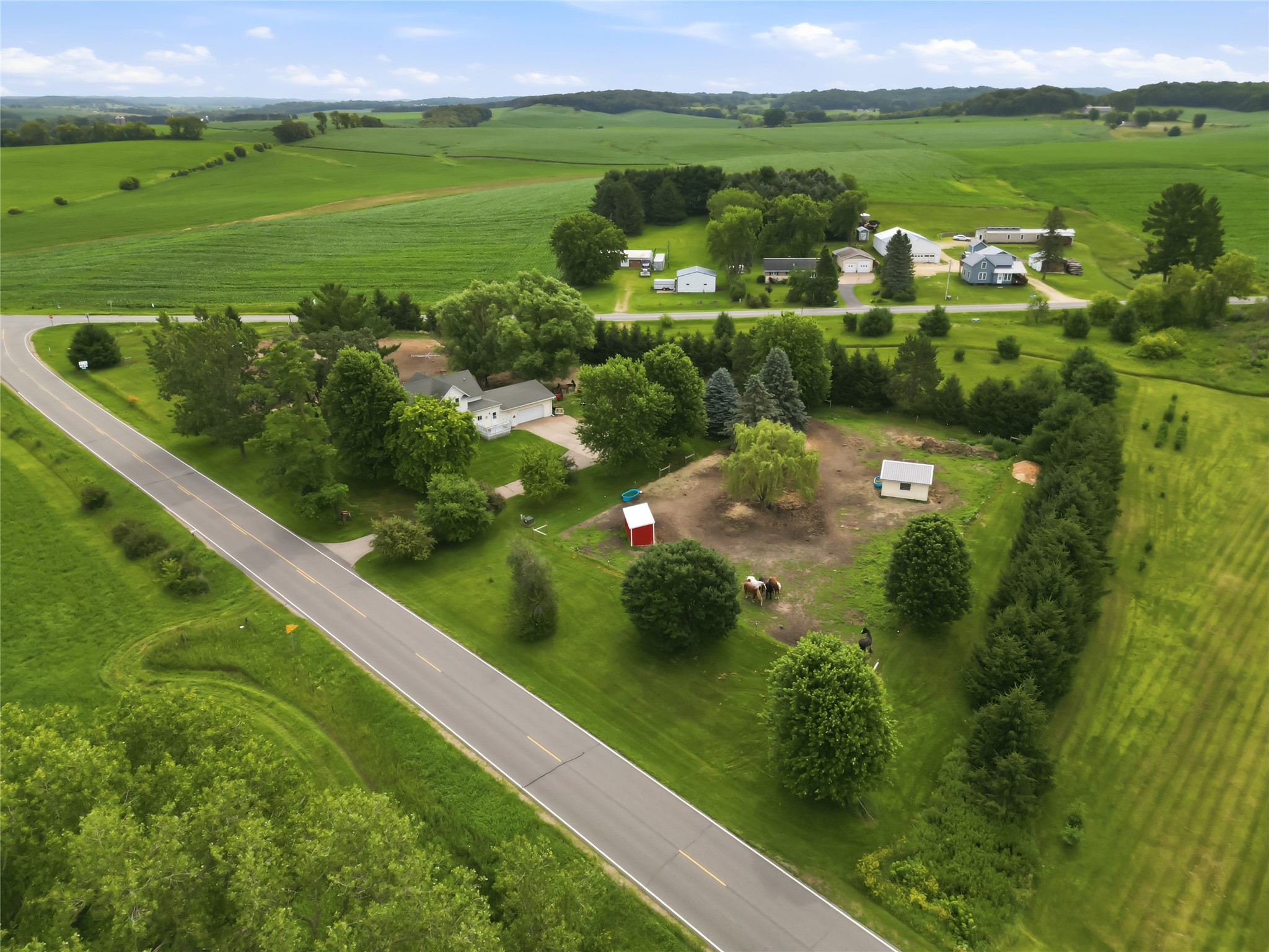 N41878 County Road E Property Photo 23