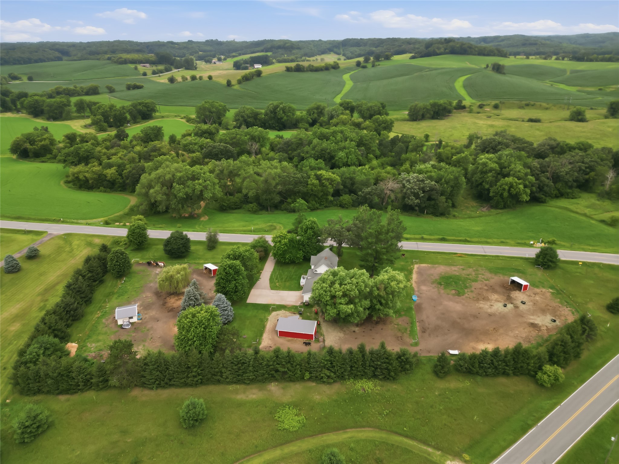 N41878 County Road E Property Photo 25