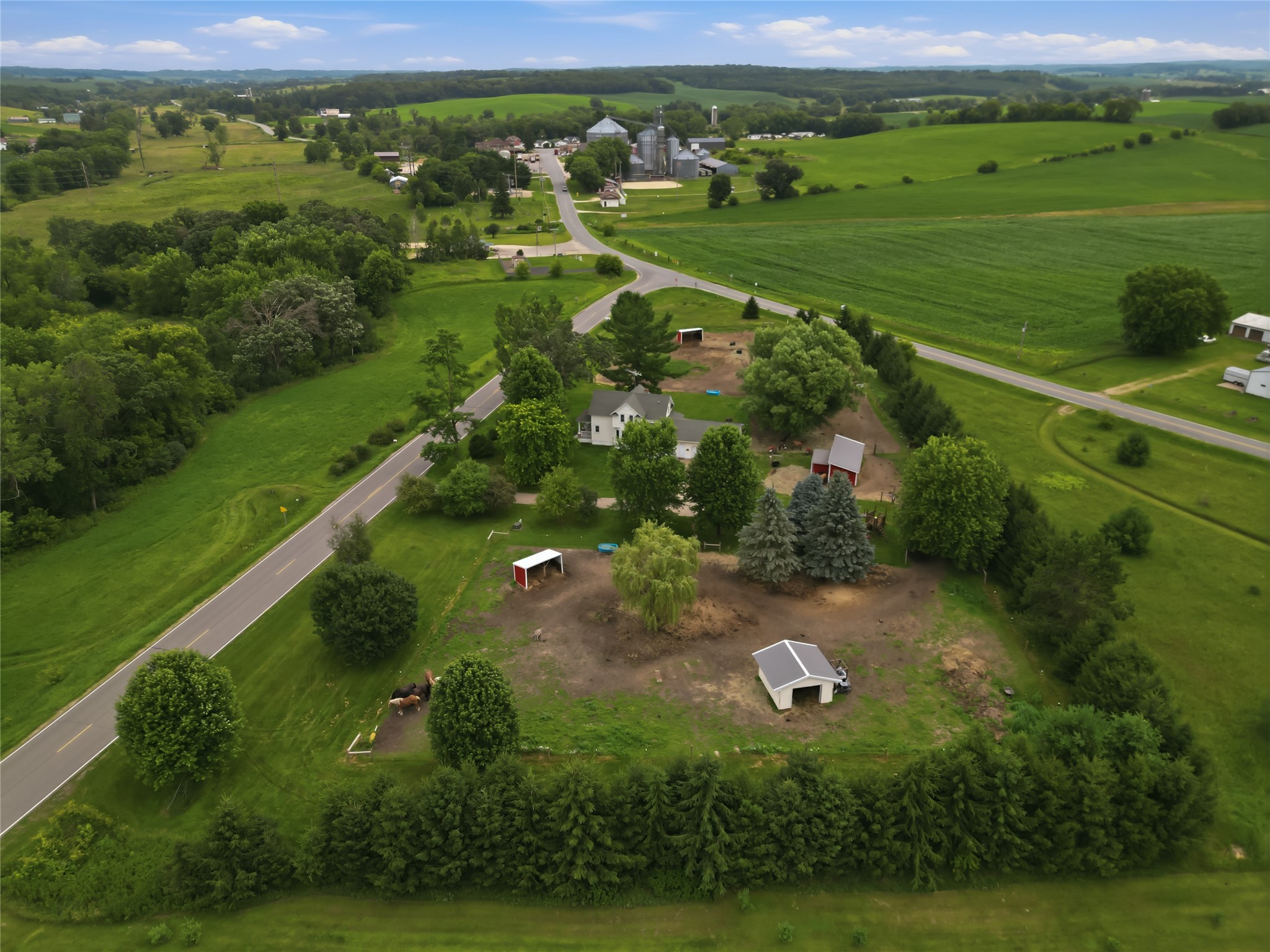 N41878 County Road E Property Photo 26