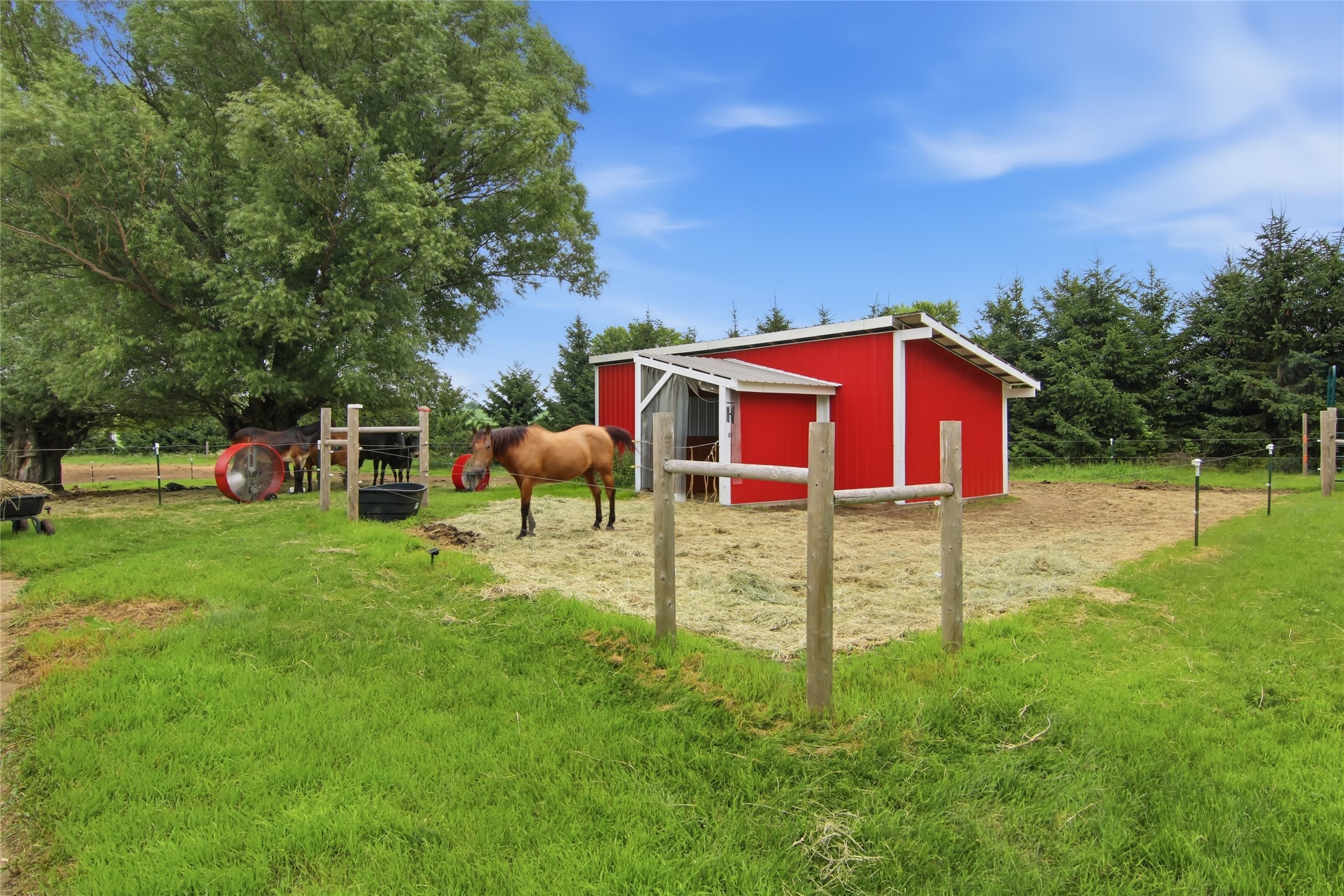 N41878 County Road E Property Photo 27
