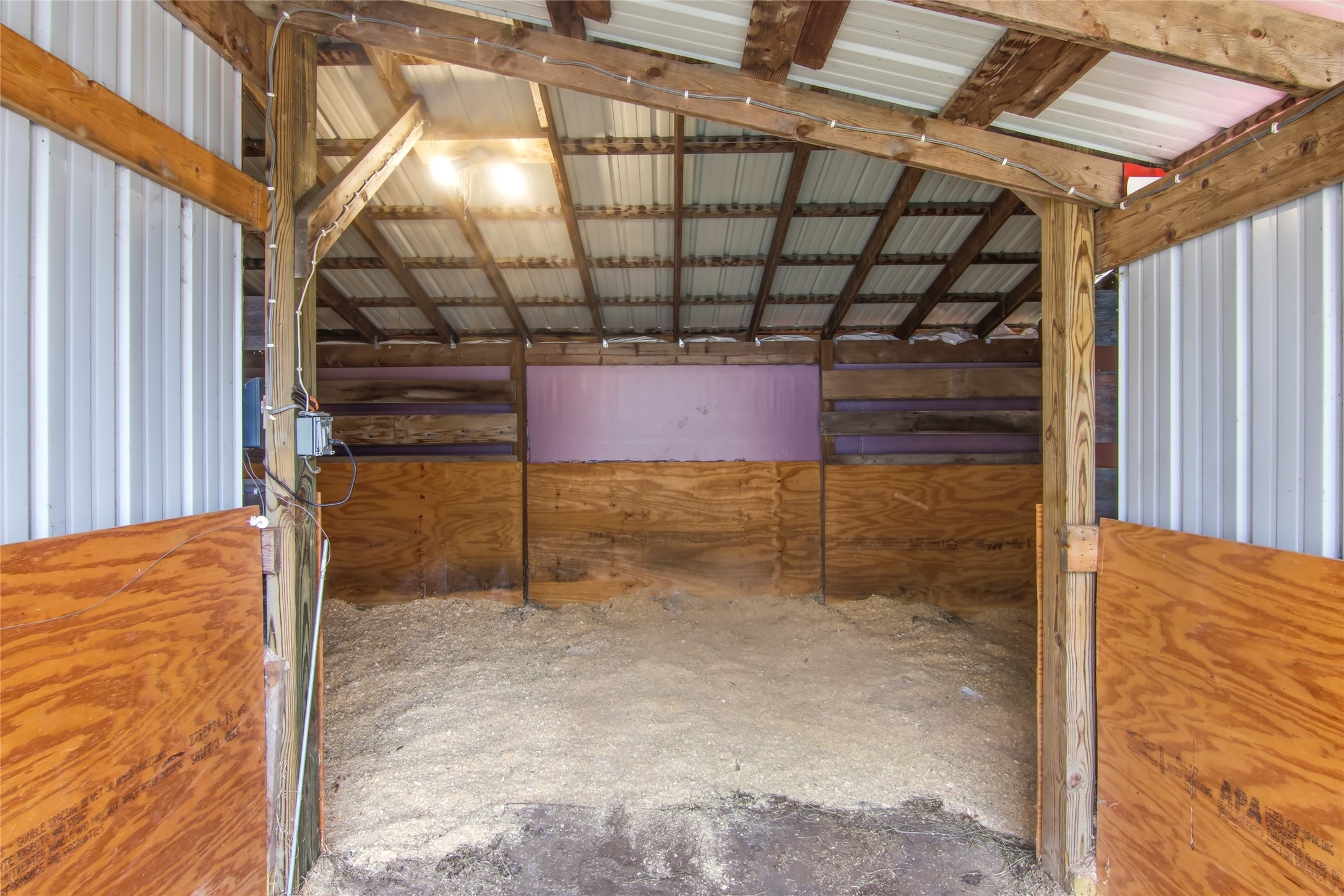 N41878 County Road E Property Photo 28