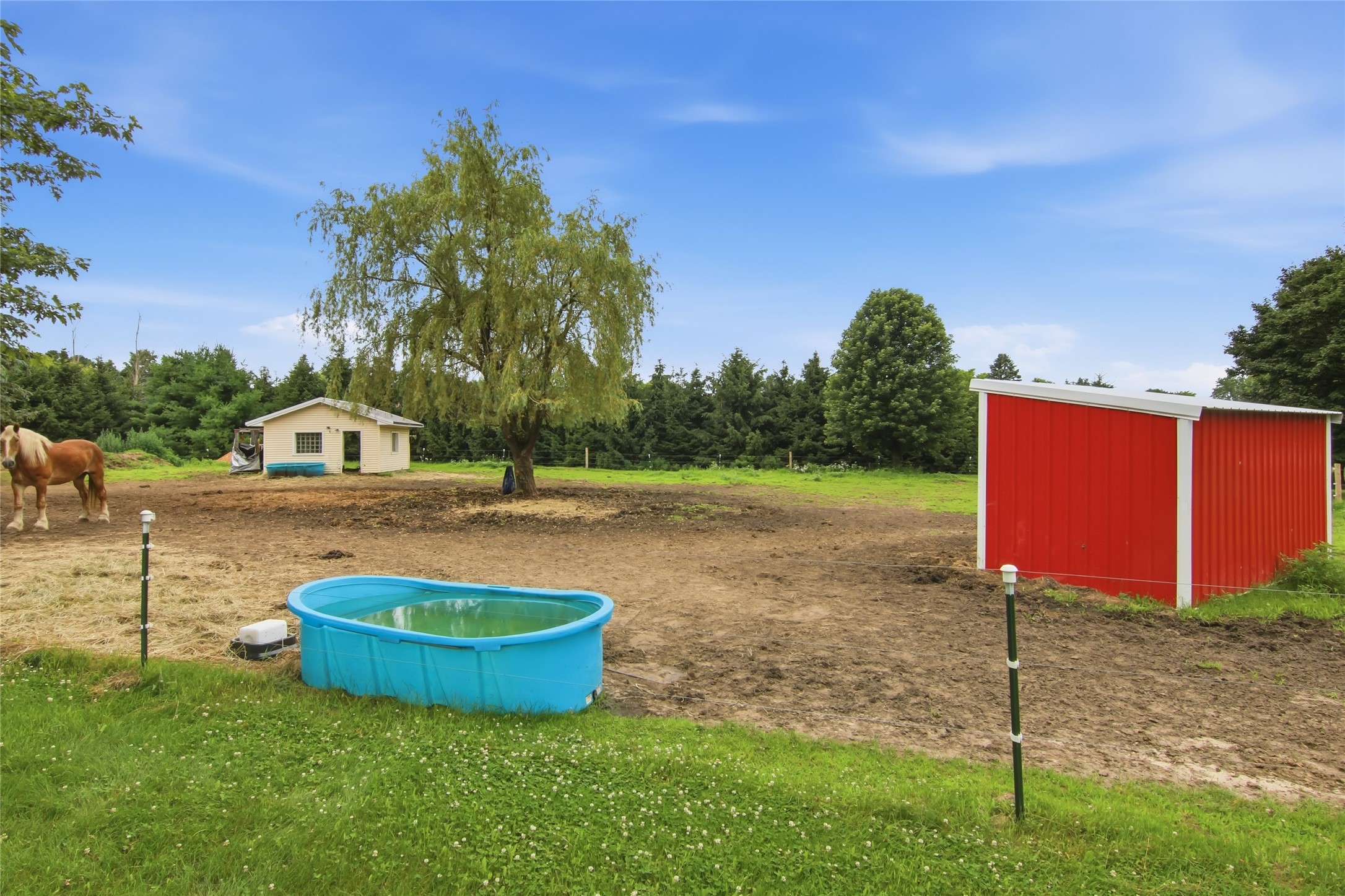 N41878 County Road E Property Photo 29
