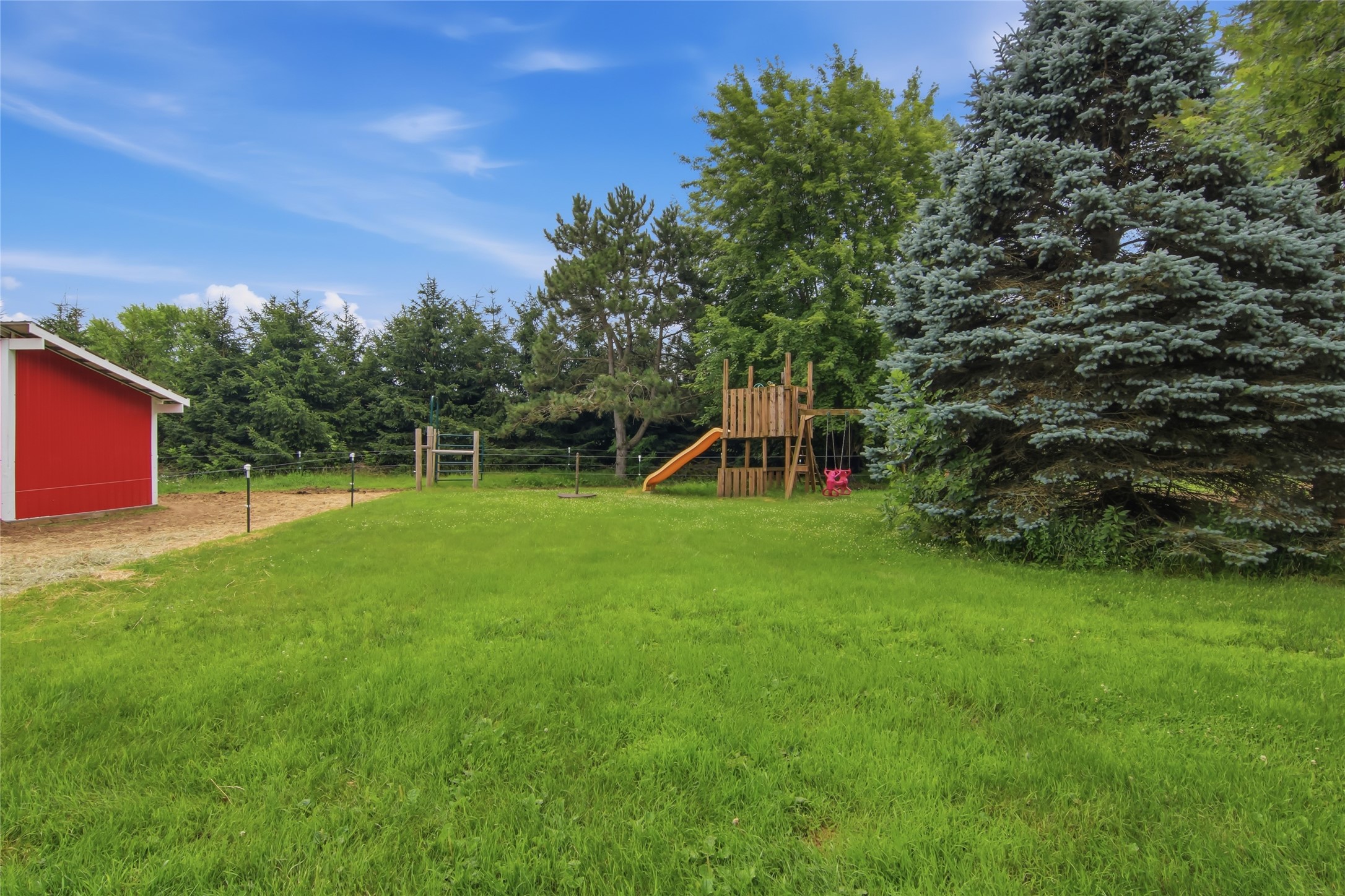 N41878 County Road E Property Photo 30