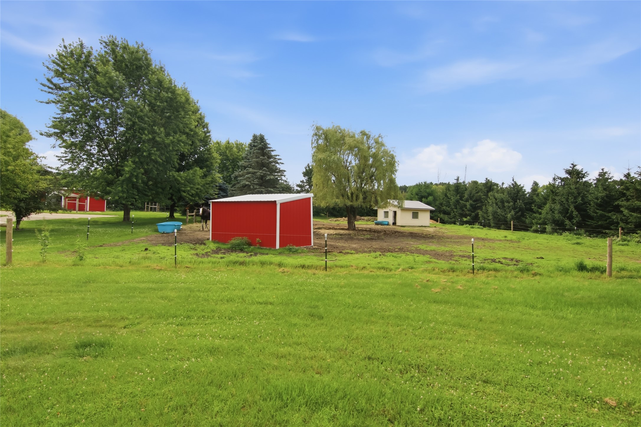 N41878 County Road E Property Photo 31