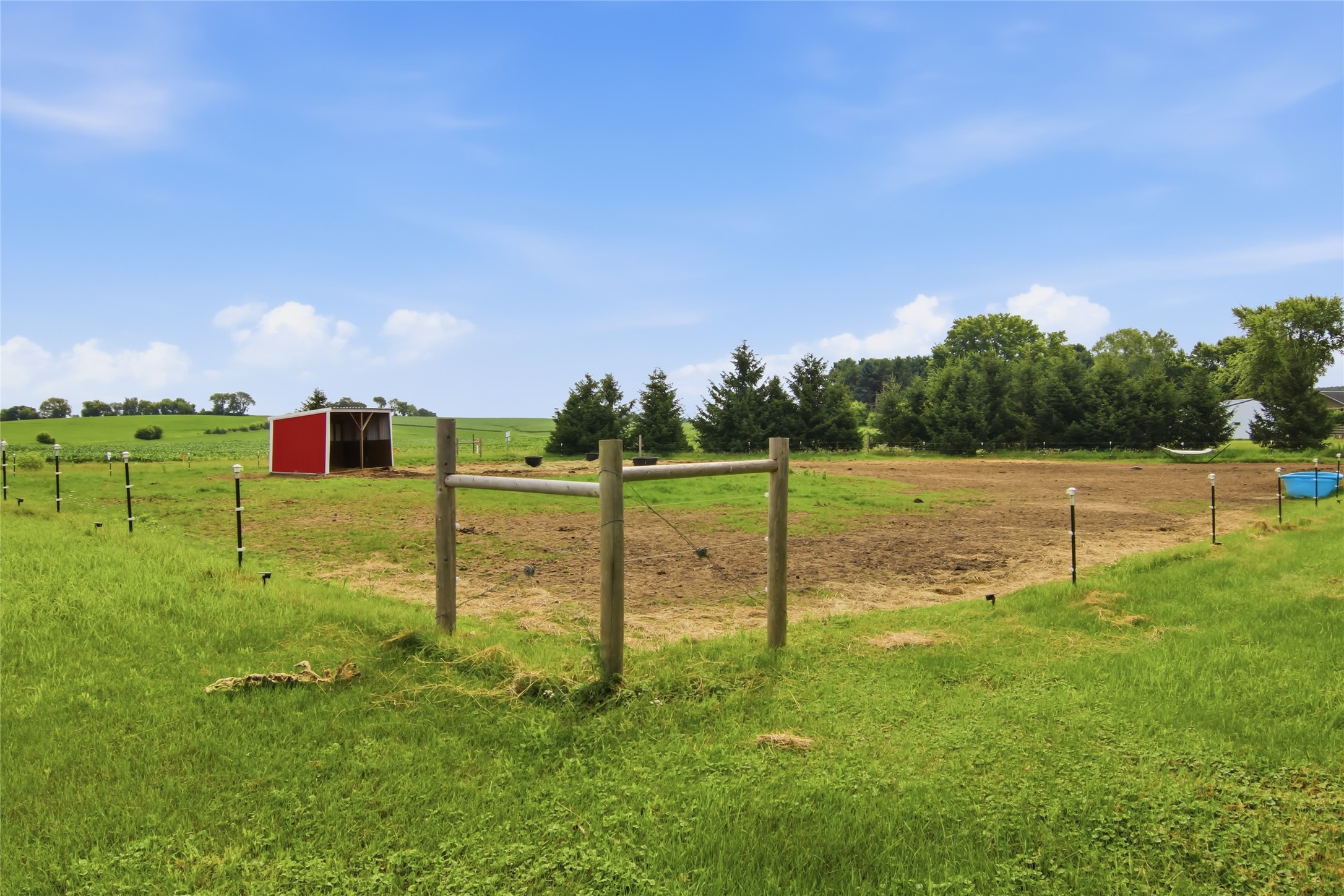 N41878 County Road E Property Photo 32