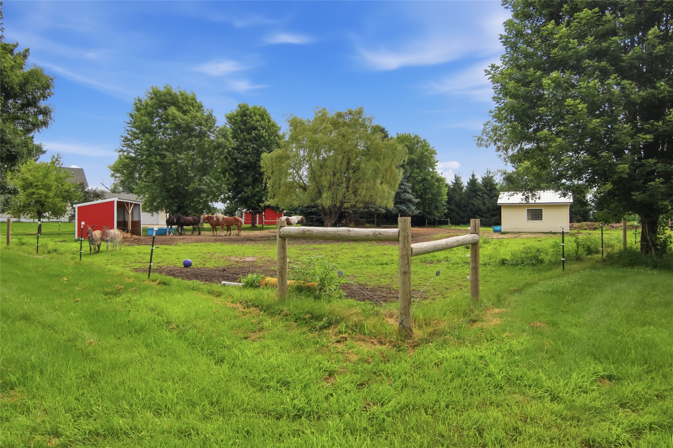 N41878 County Road E Property Photo 33