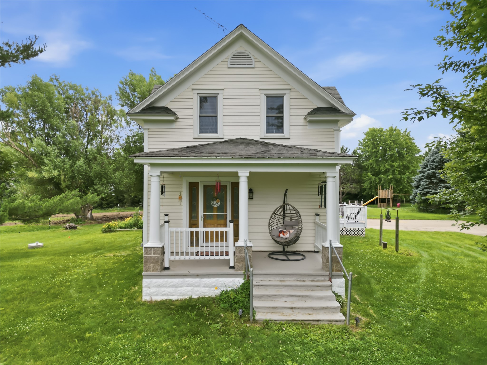 N41878 County Road E Property Photo 35