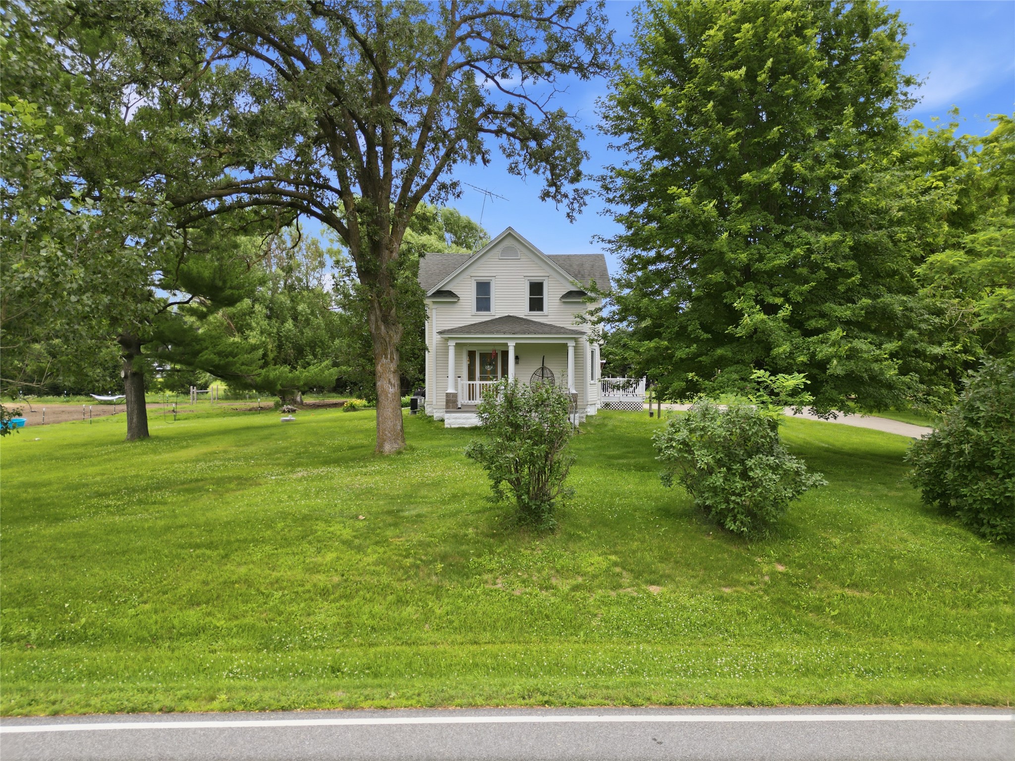N41878 County Road E Property Photo 36