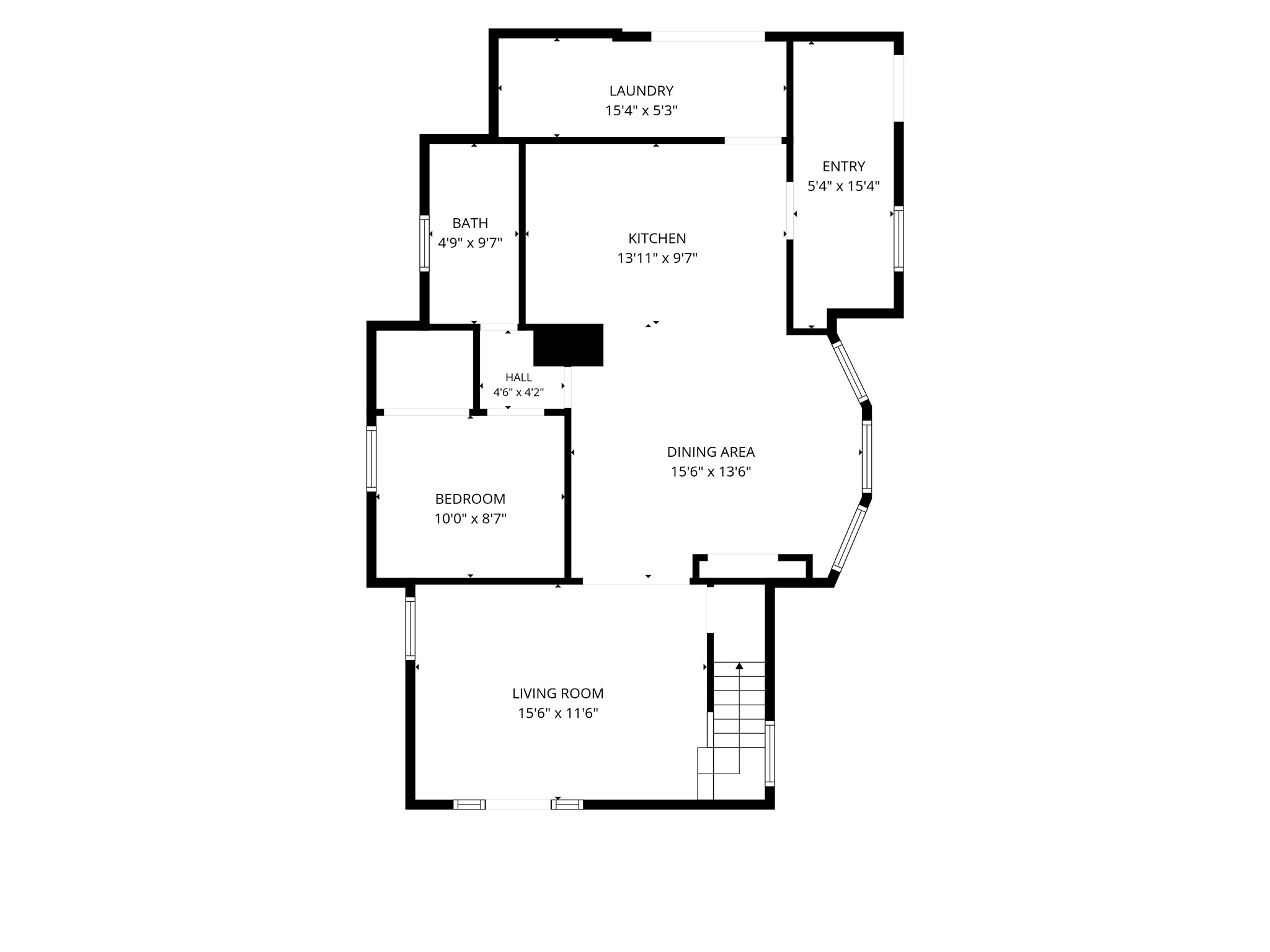 N41878 County Road E Property Photo 37