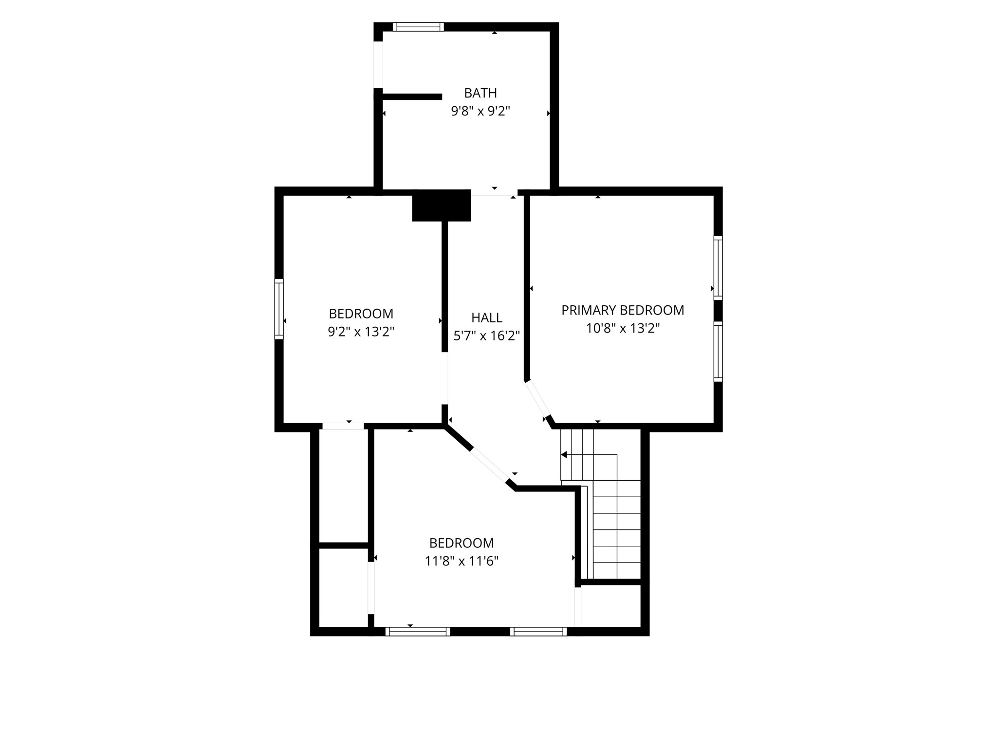 N41878 County Road E Property Photo 38