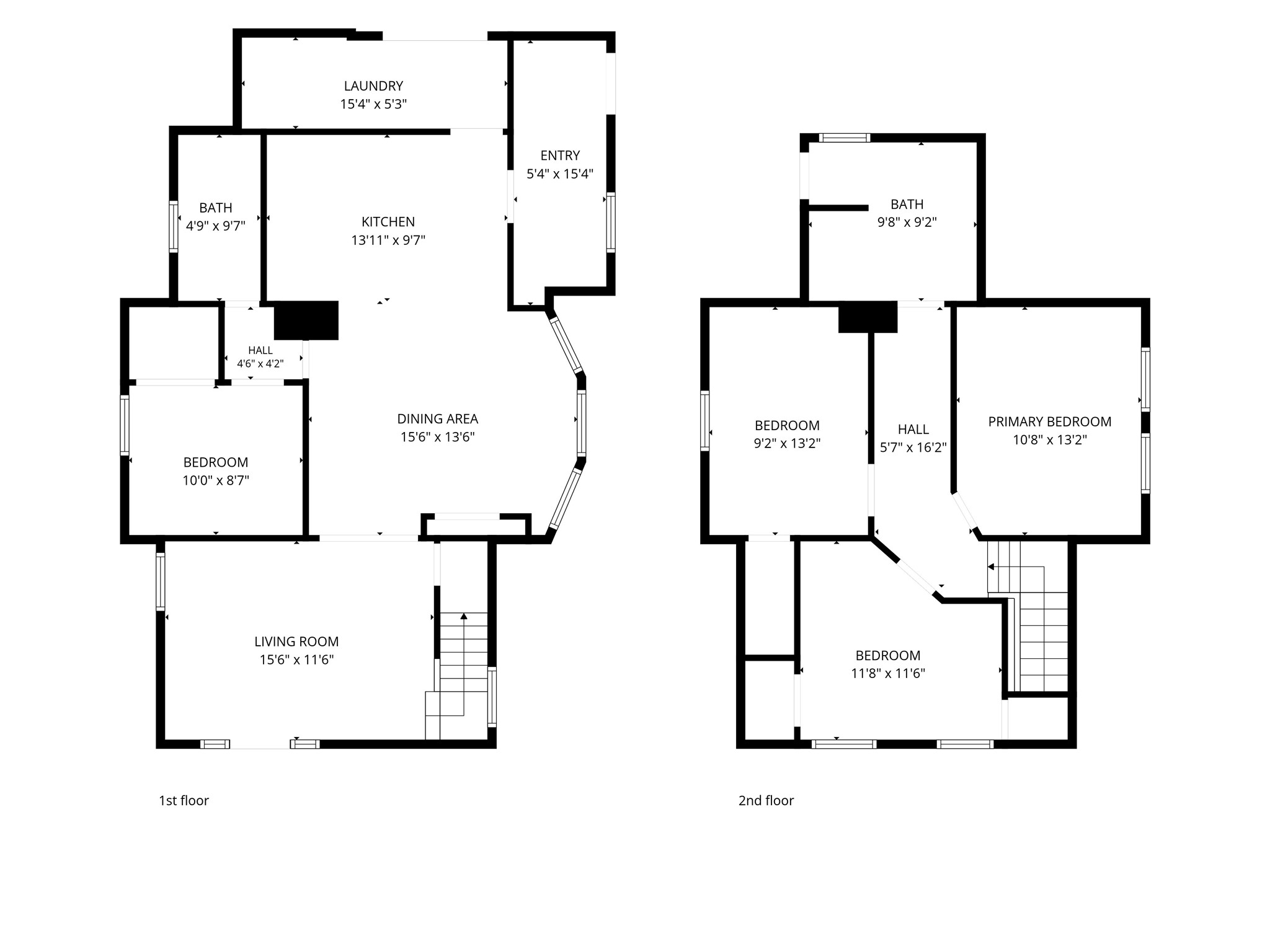 N41878 County Road E Property Photo 39
