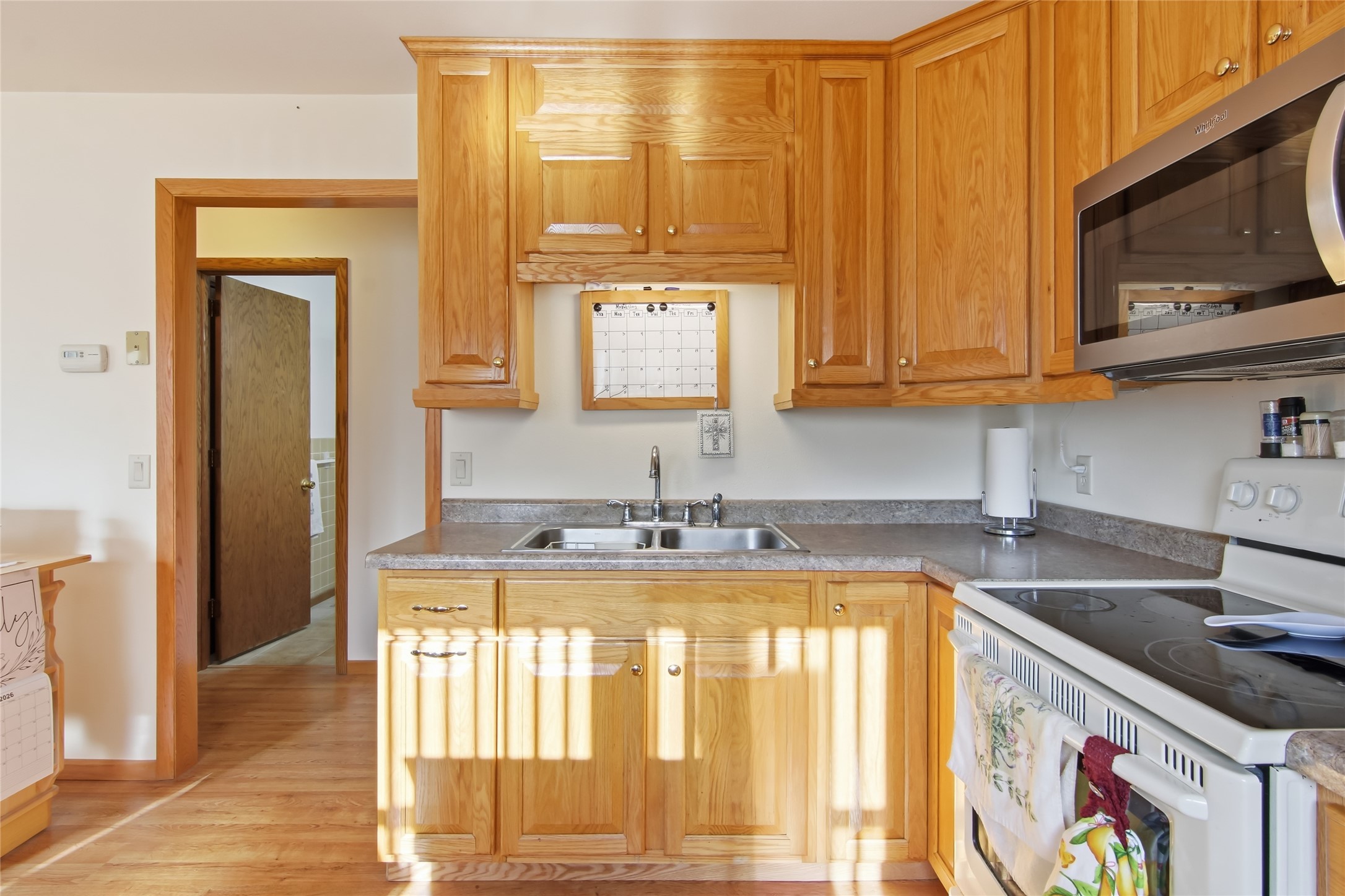 5620 170th Street 5618 Property Photo 5