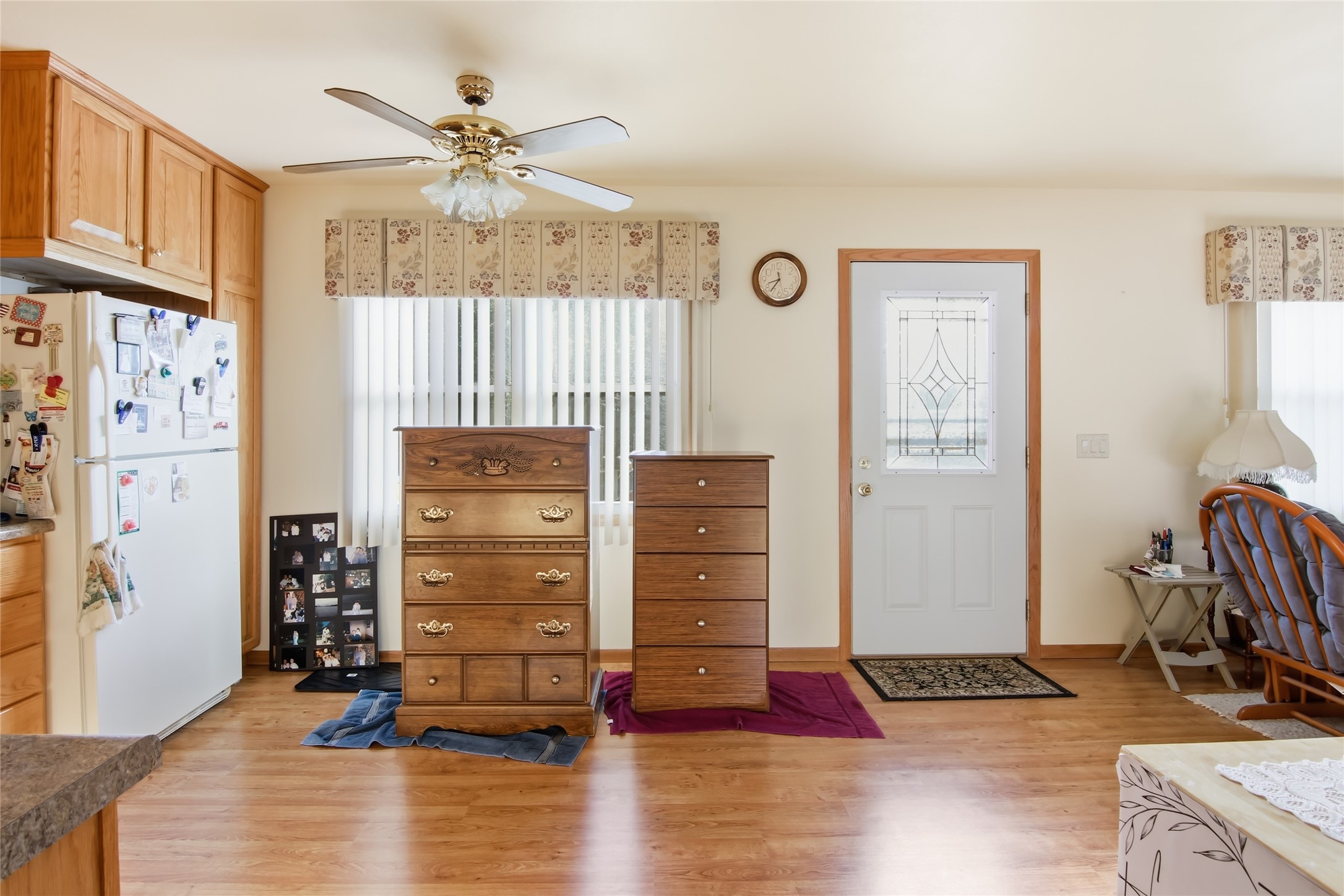 5620 170th Street 5618 Property Photo 6