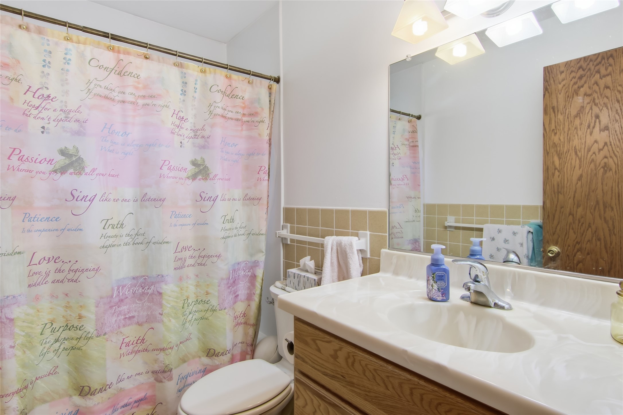 5620 170th Street 5618 Property Photo 9