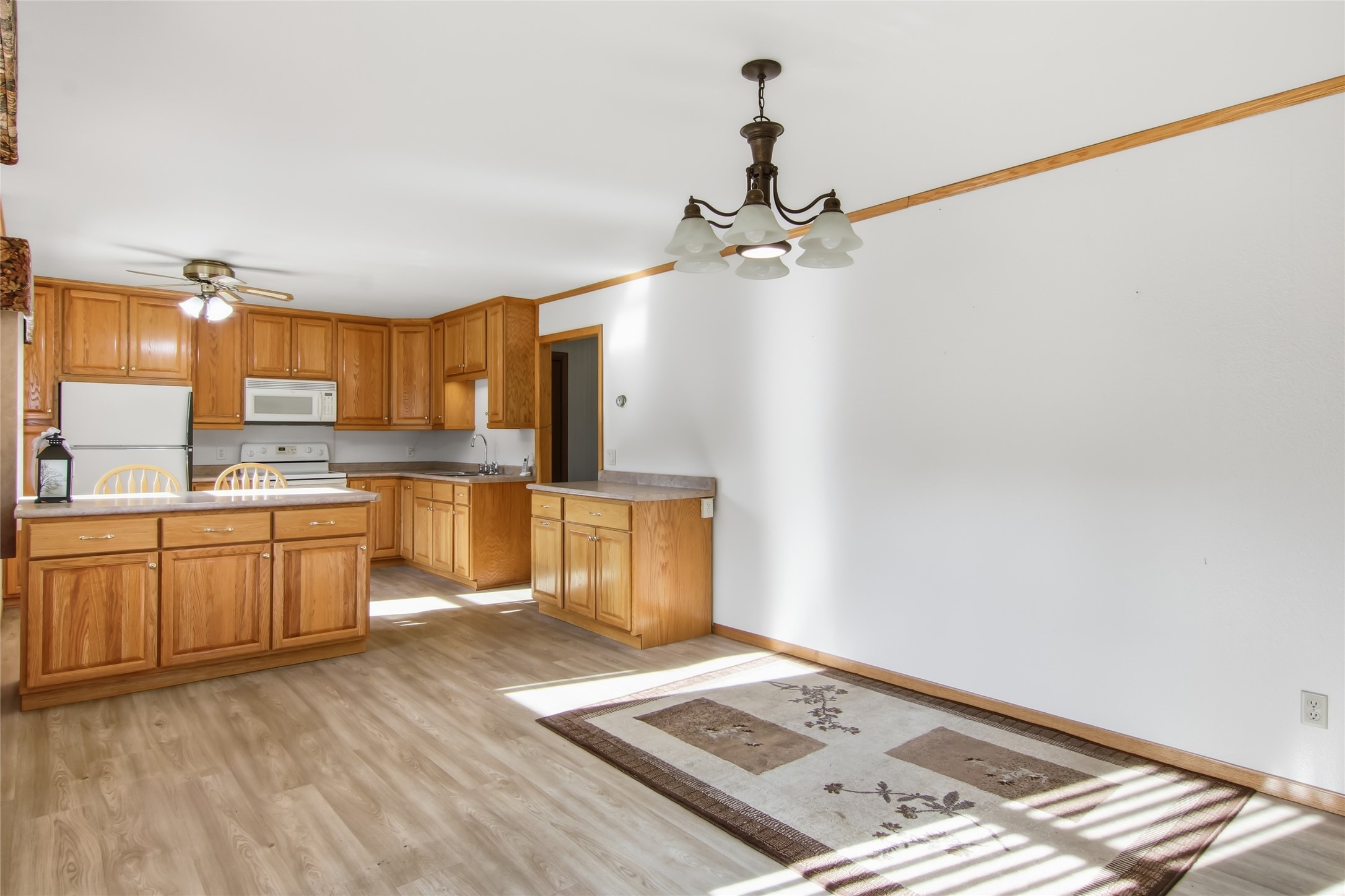 5620 170th Street 5618 Property Photo 21