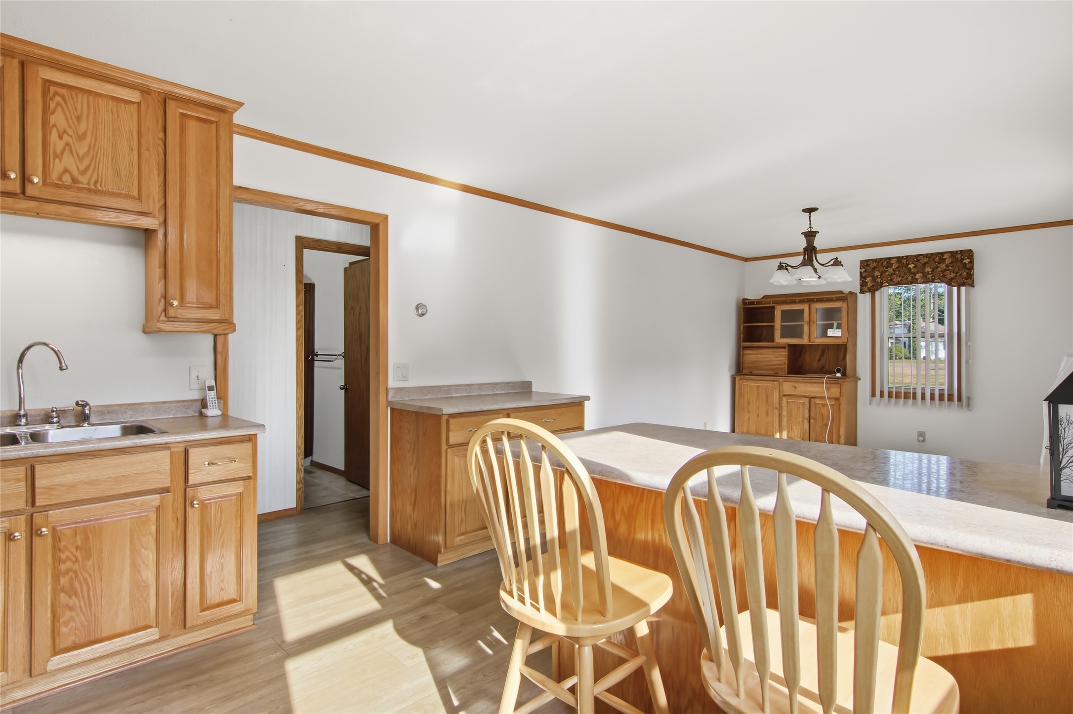 5620 170th Street 5618 Property Photo 22