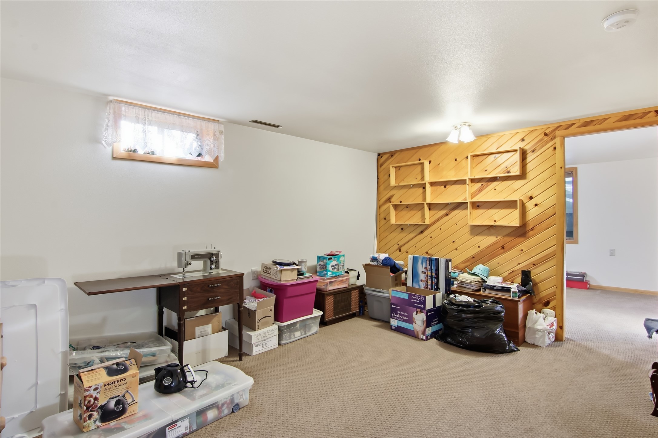5620 170th Street 5618 Property Photo 24
