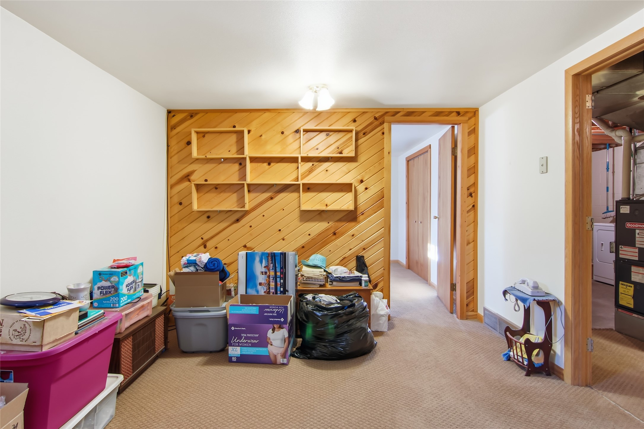 5620 170th Street 5618 Property Photo 25