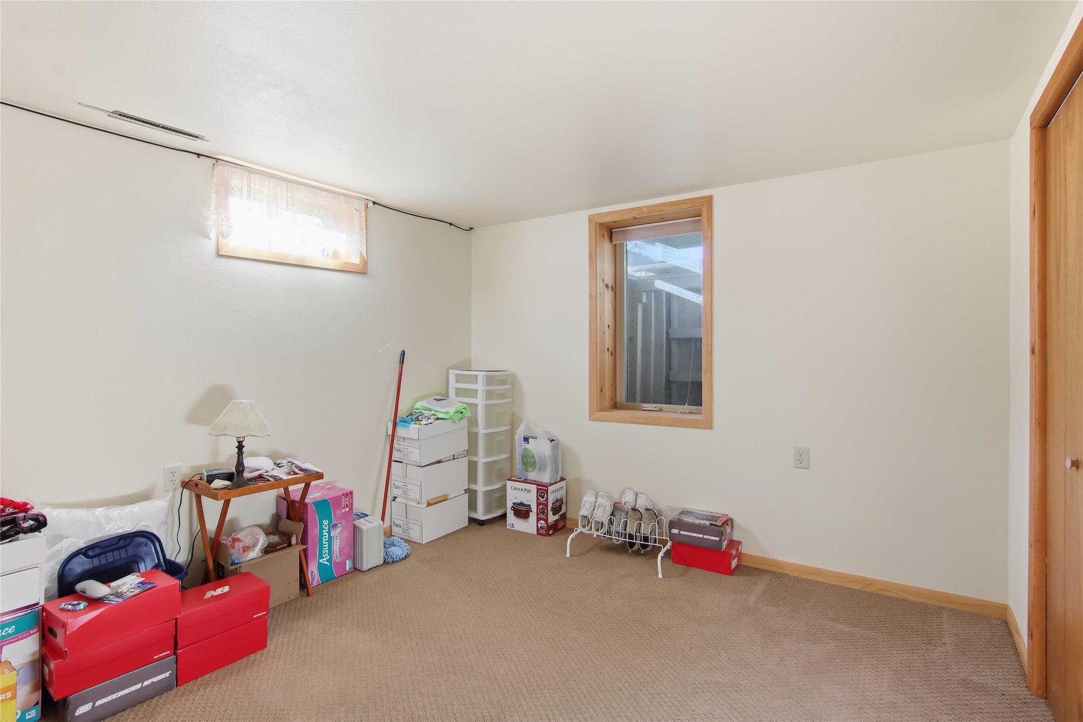 5620 170th Street 5618 Property Photo 26