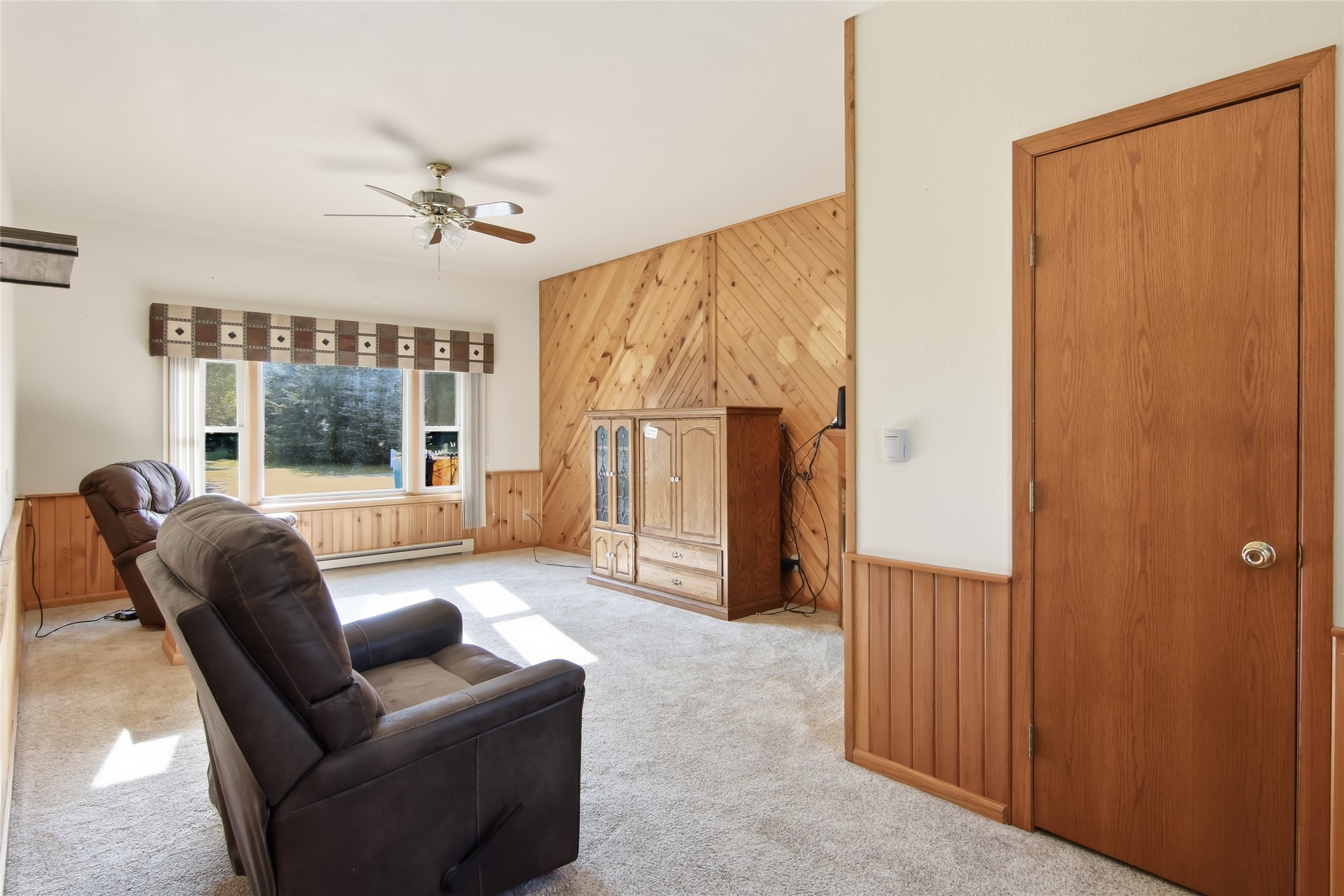 5620 170th Street 5618 Property Photo 28