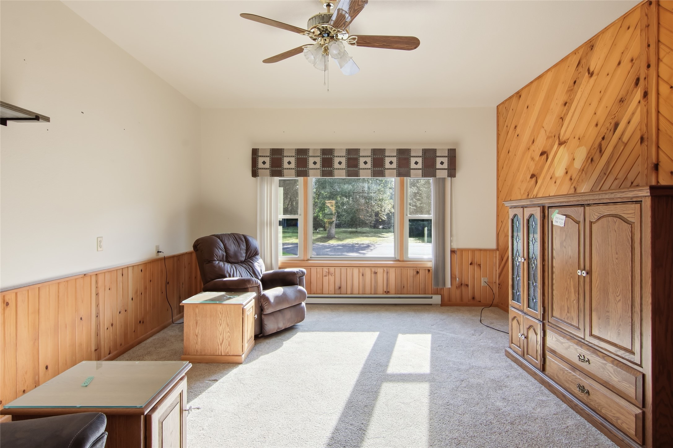 5620 170th Street 5618 Property Photo 29