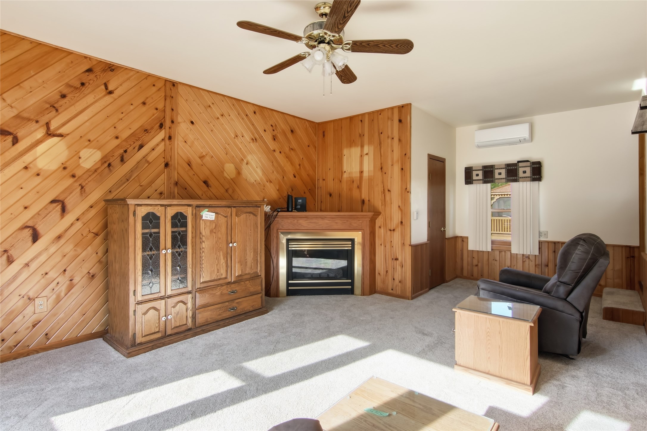 5620 170th Street 5618 Property Photo 31