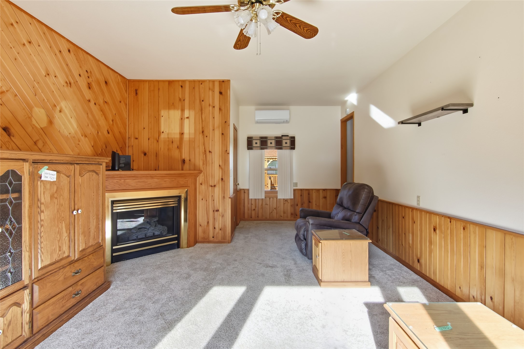 5620 170th Street 5618 Property Photo 32