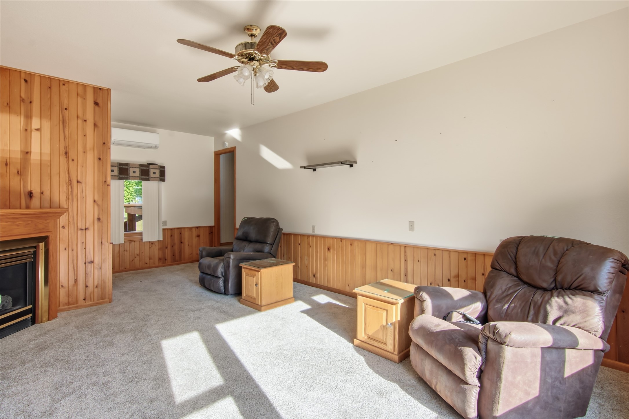 5620 170th Street 5618 Property Photo 33