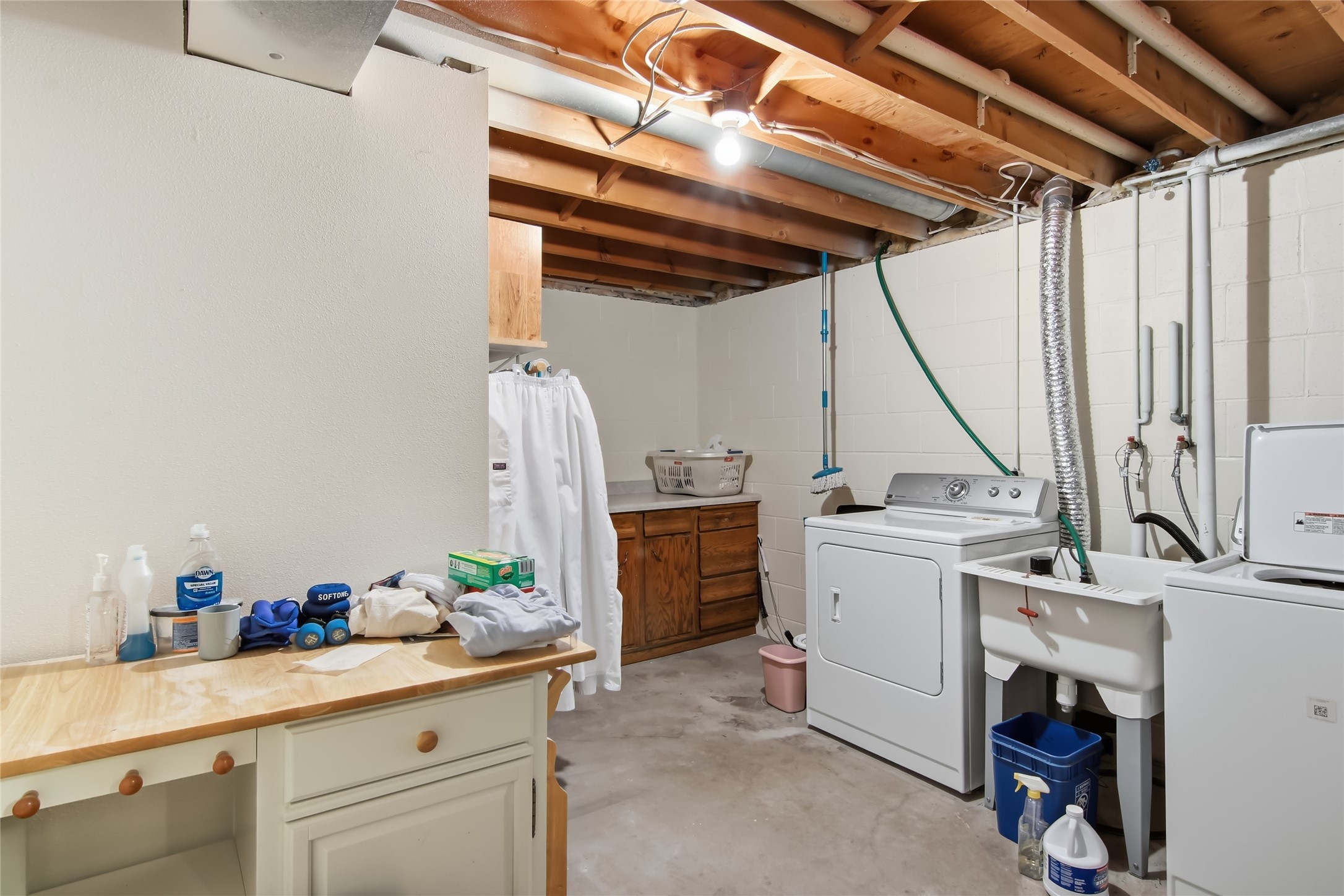 5620 170th Street 5618 Property Photo 34