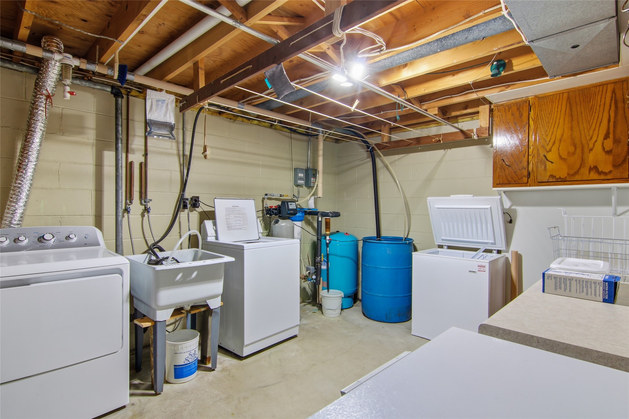 5620 170th Street 5618 Property Photo 35