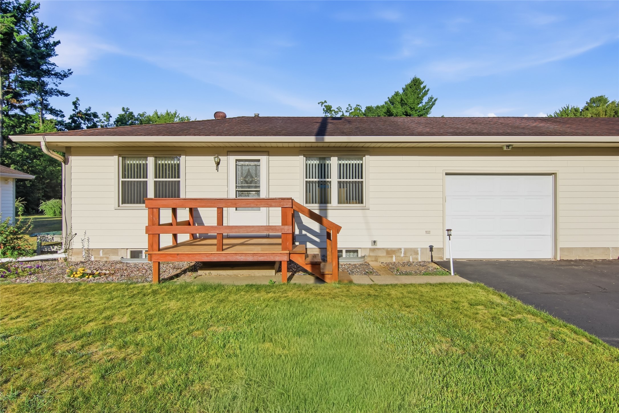 5620 170th Street 5618 Property Photo 36