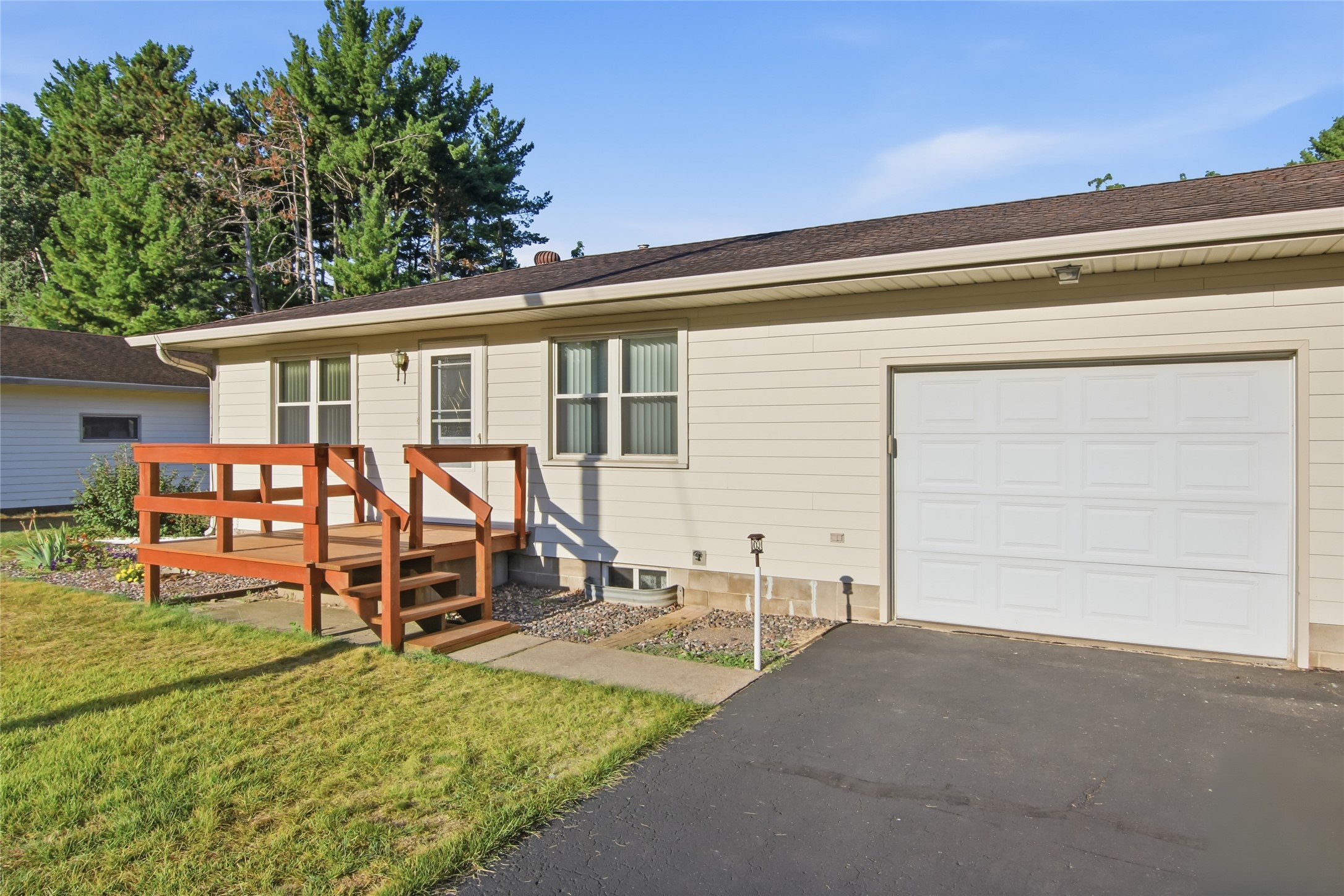 5620 170th Street 5618 Property Photo 37