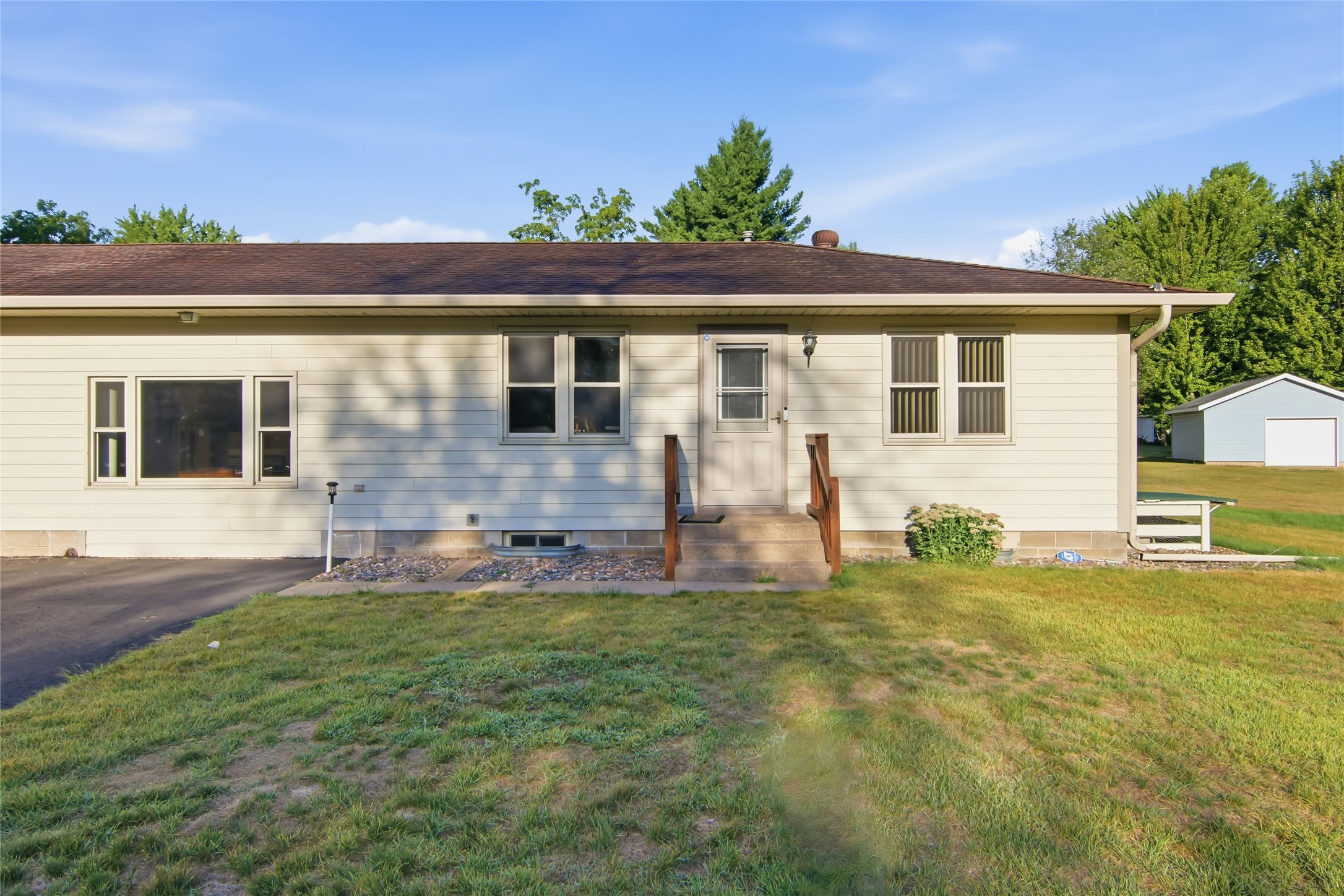 5620 170th Street 5618 Property Photo 38