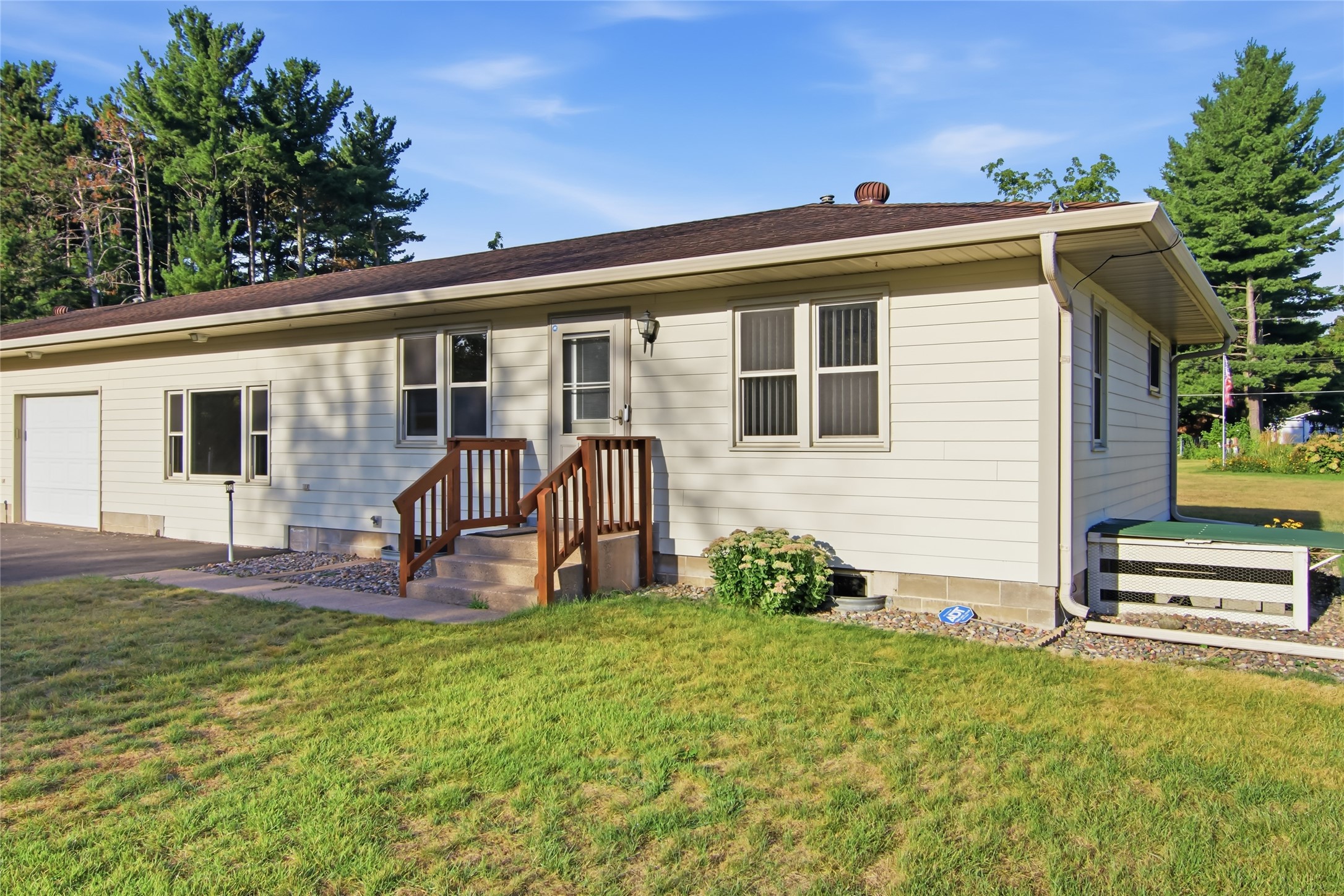 5620 170th Street 5618 Property Photo 39