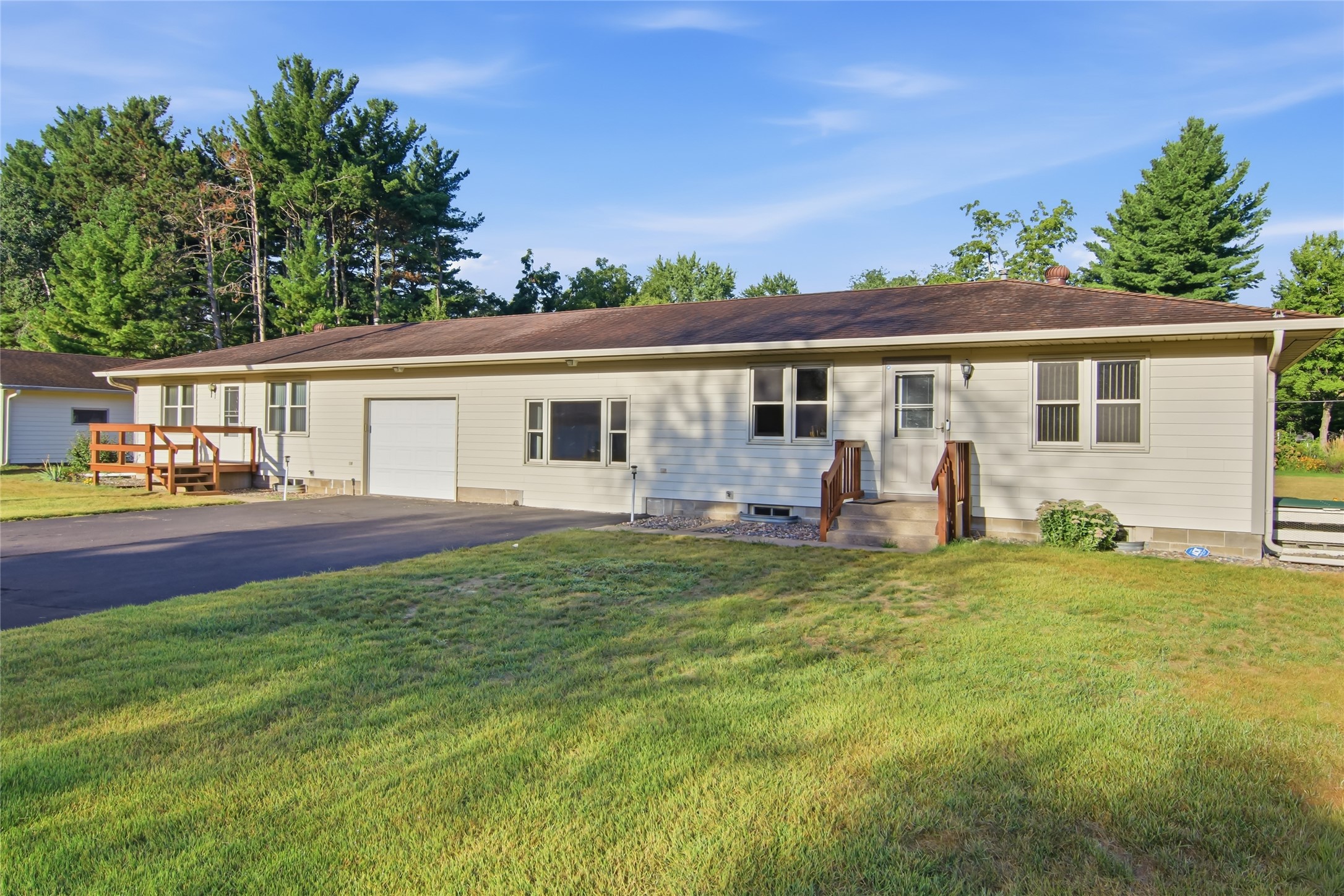 5620 170th Street 5618 Property Photo 40
