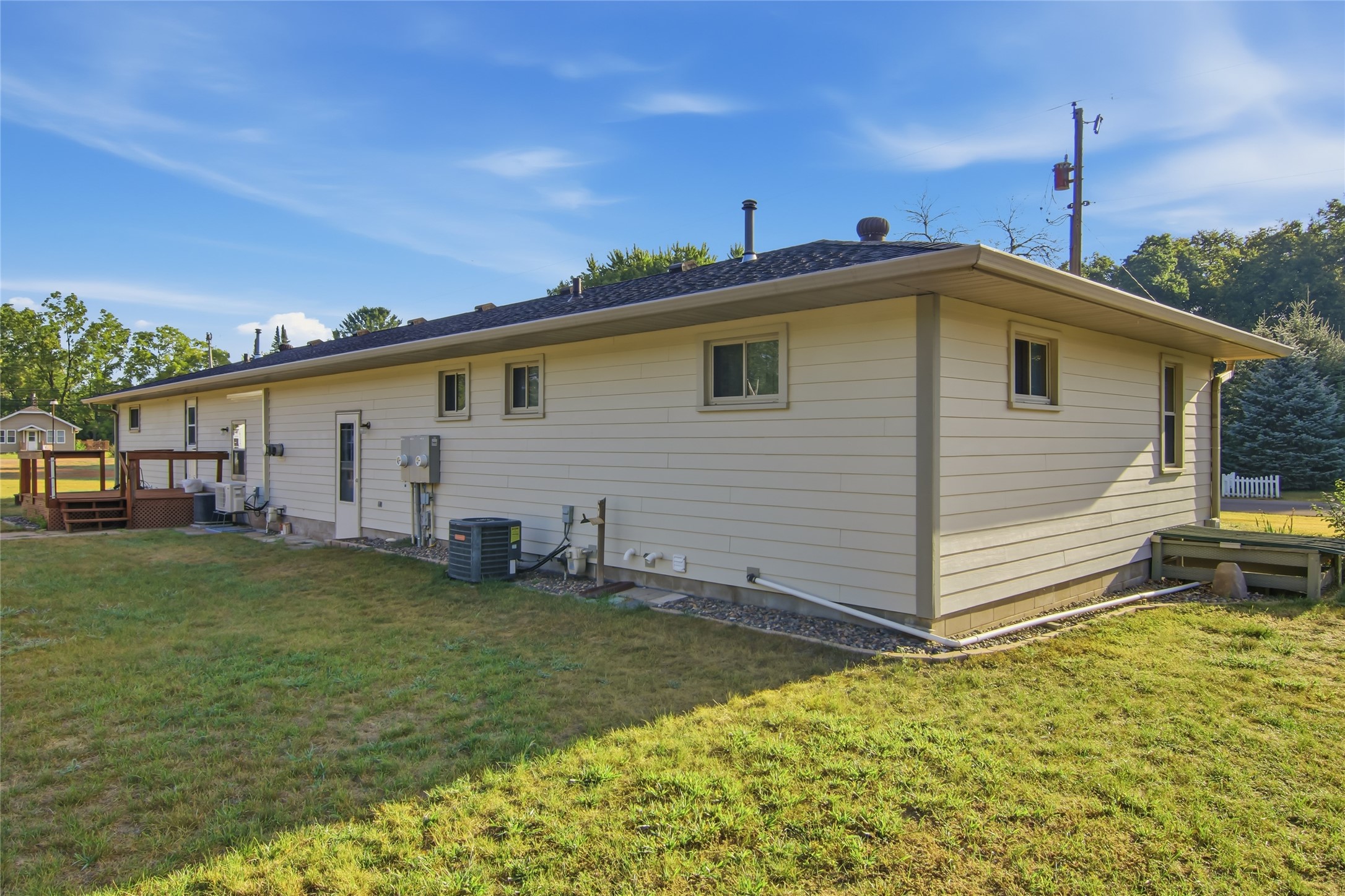 5620 170th Street 5618 Property Photo 45