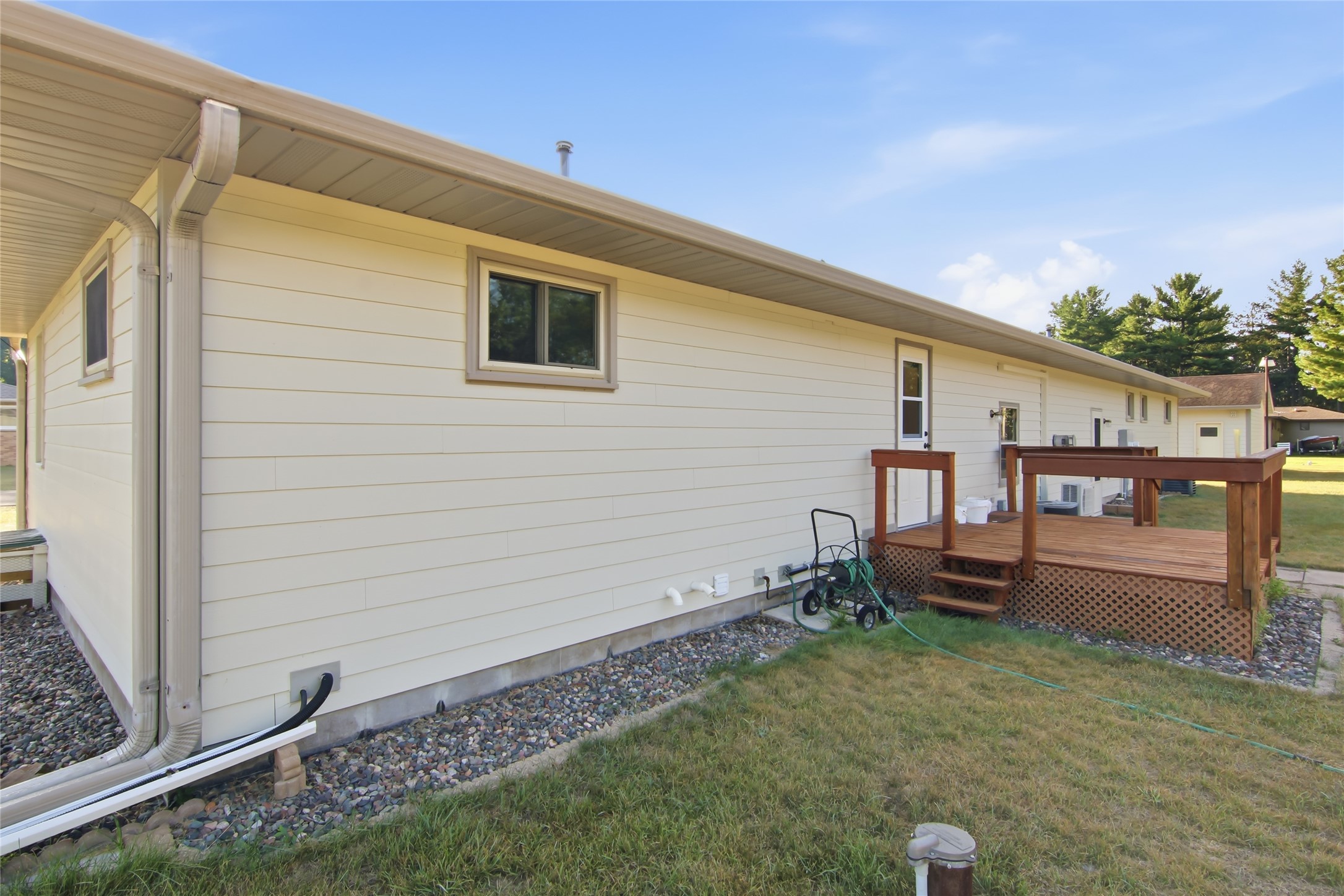 5620 170th Street 5618 Property Photo 49