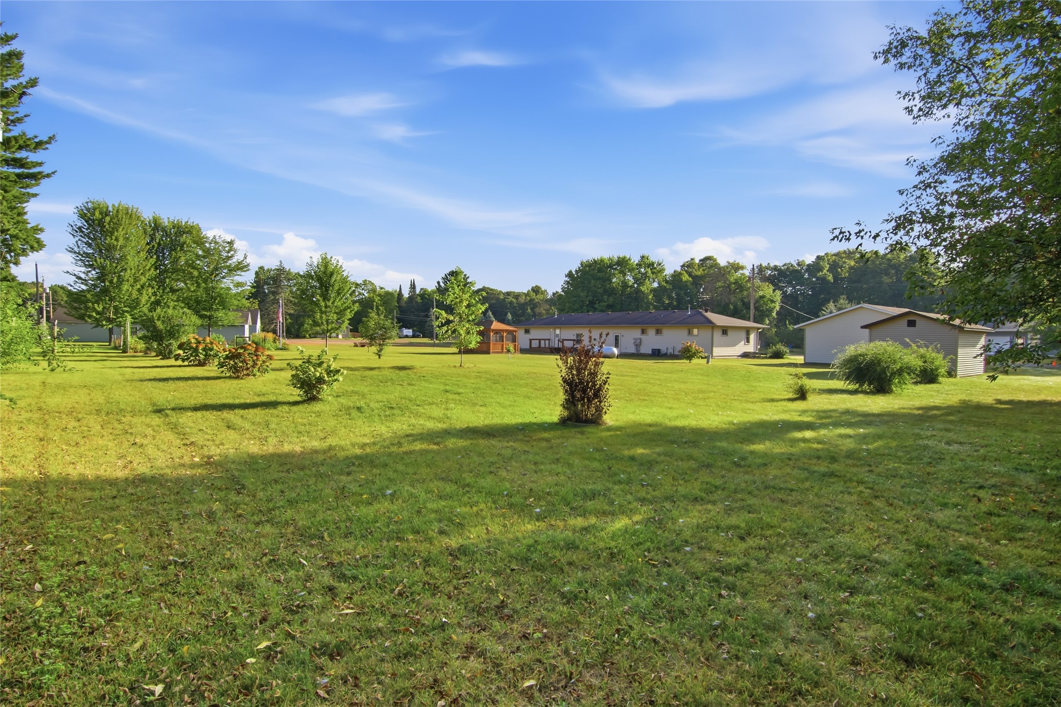 5620 170th Street 5618 Property Photo 50