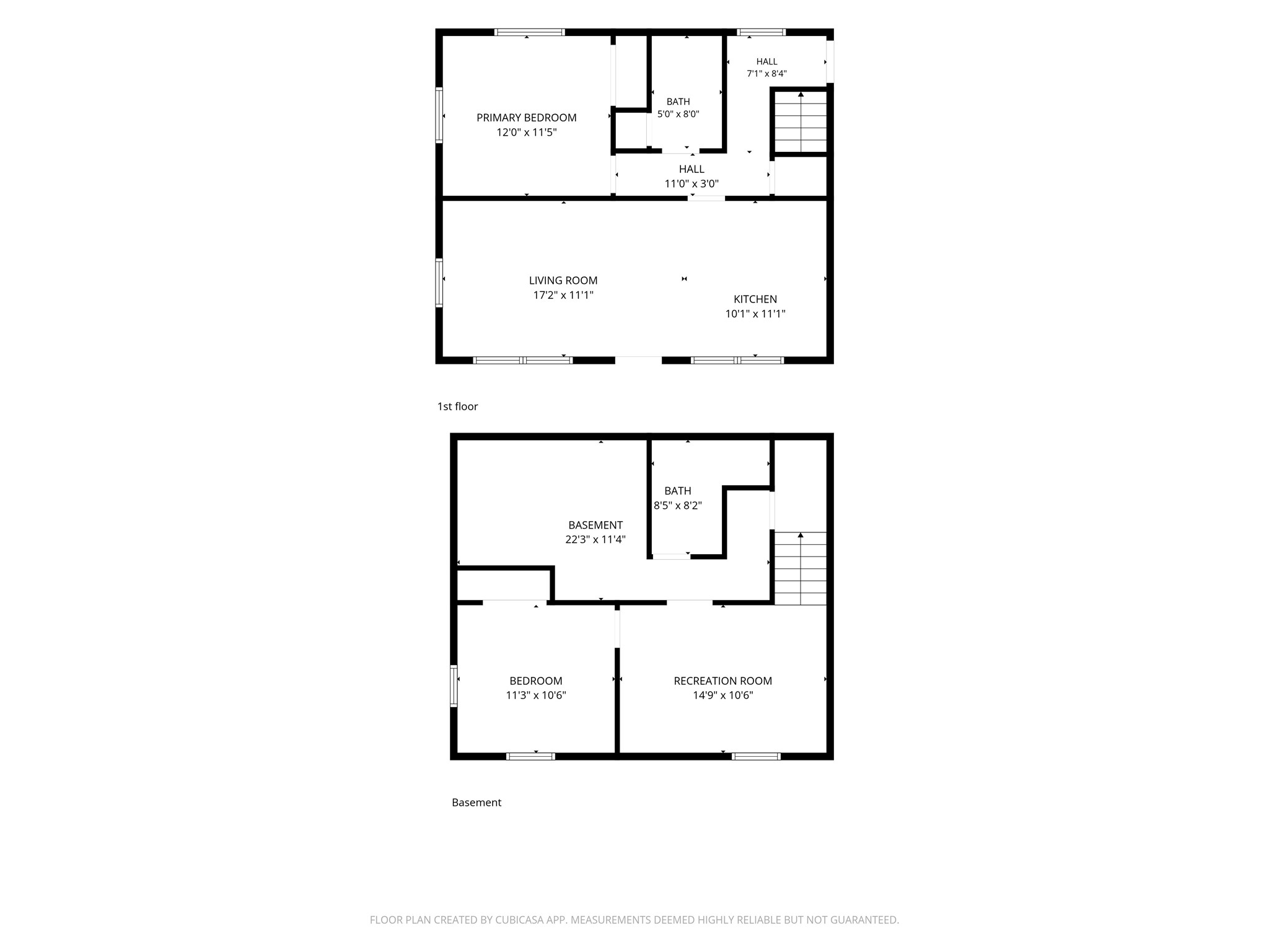5620 170th Street 5618 Property Photo 51